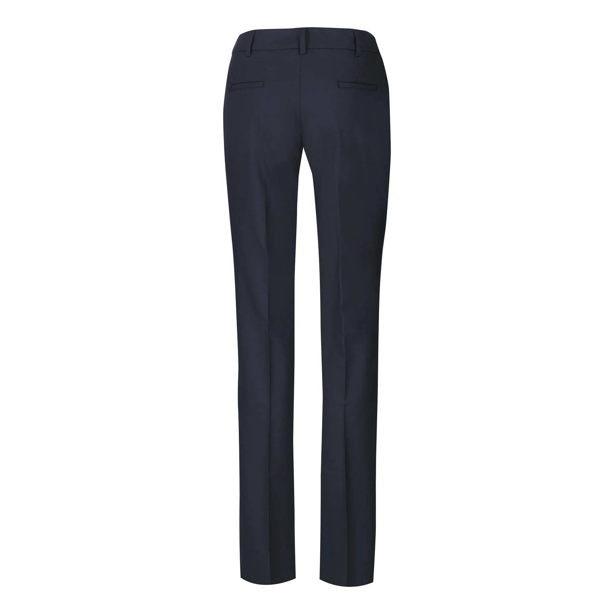 Pantalon SÈVRE - Image 3