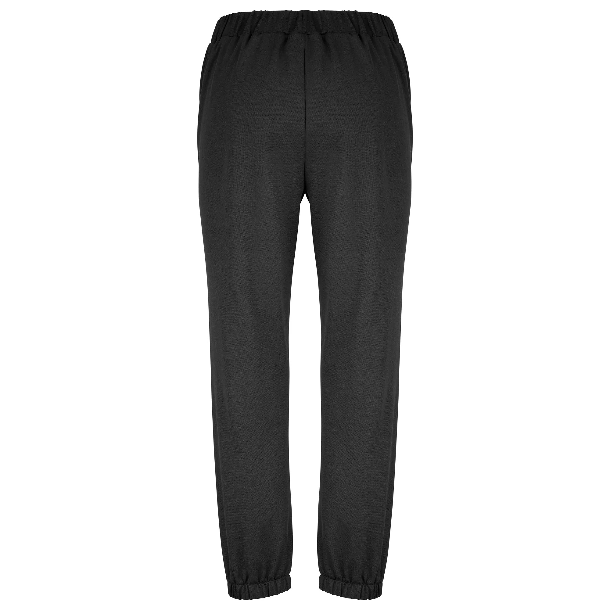 Pantalon SOFT Femme - Image 3