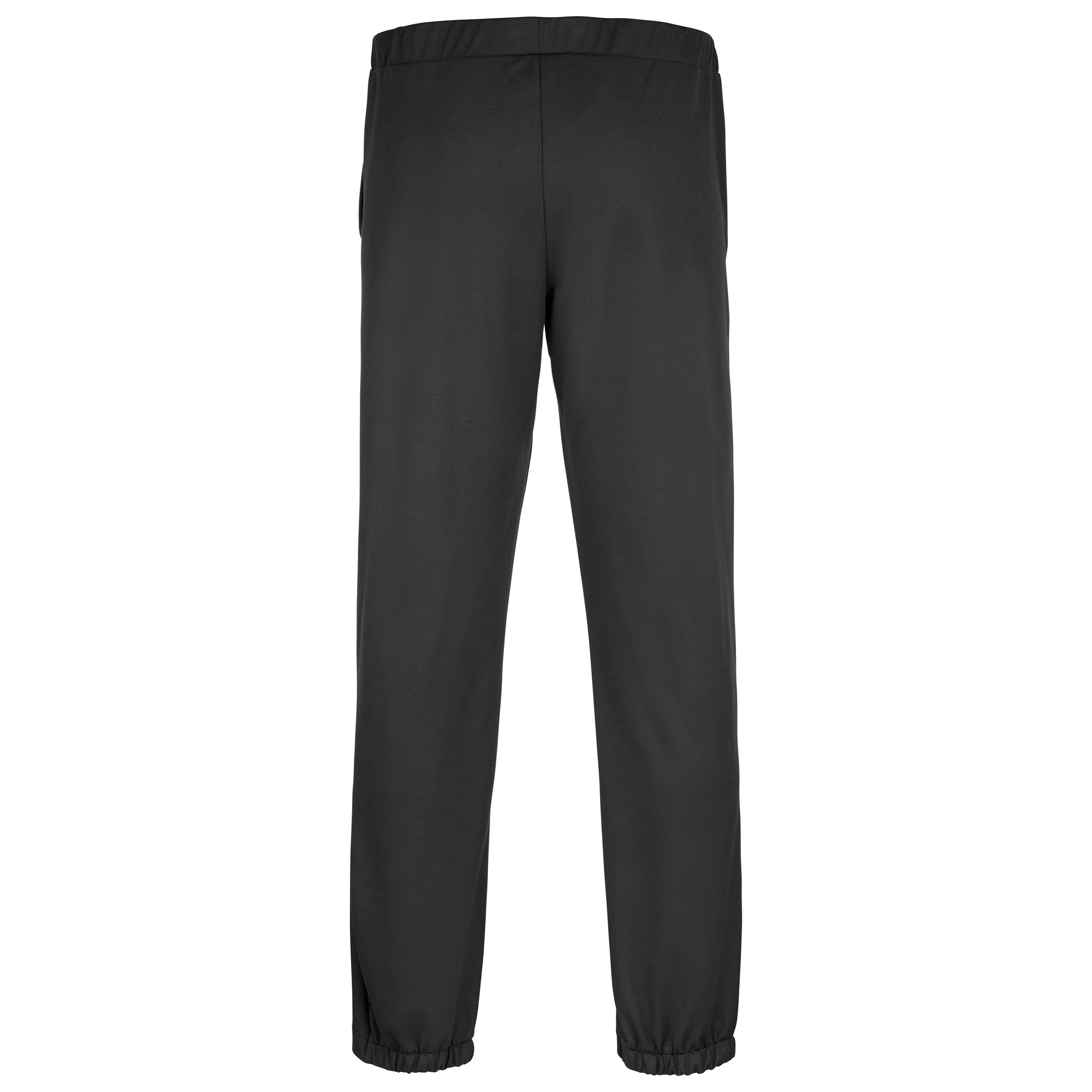 Pantalon SOFT Homme - Image 3