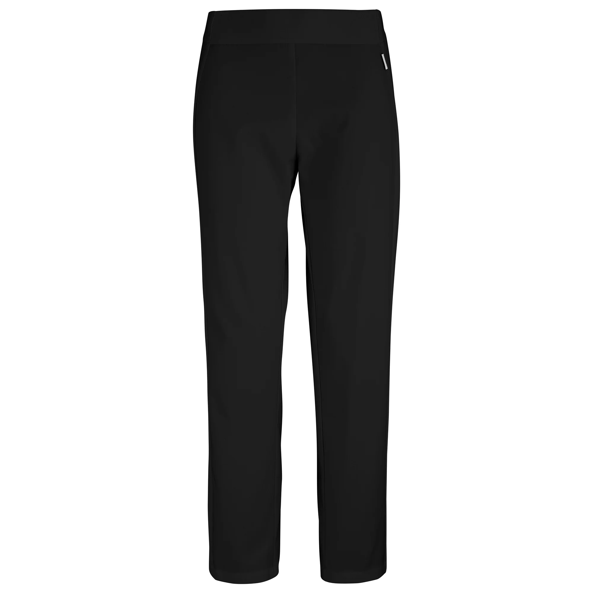 Pantalon SOURCE - Image 6