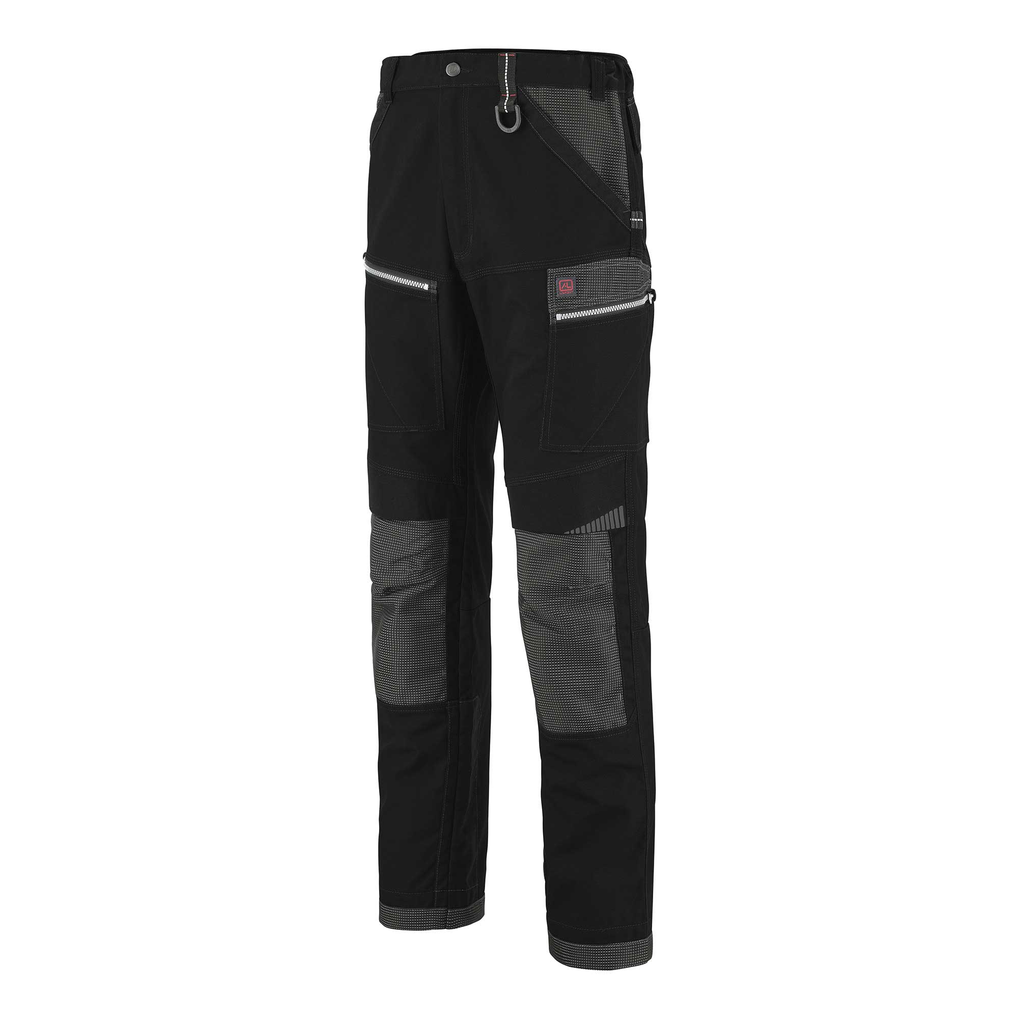 Pantalon SPANNER - Image 5