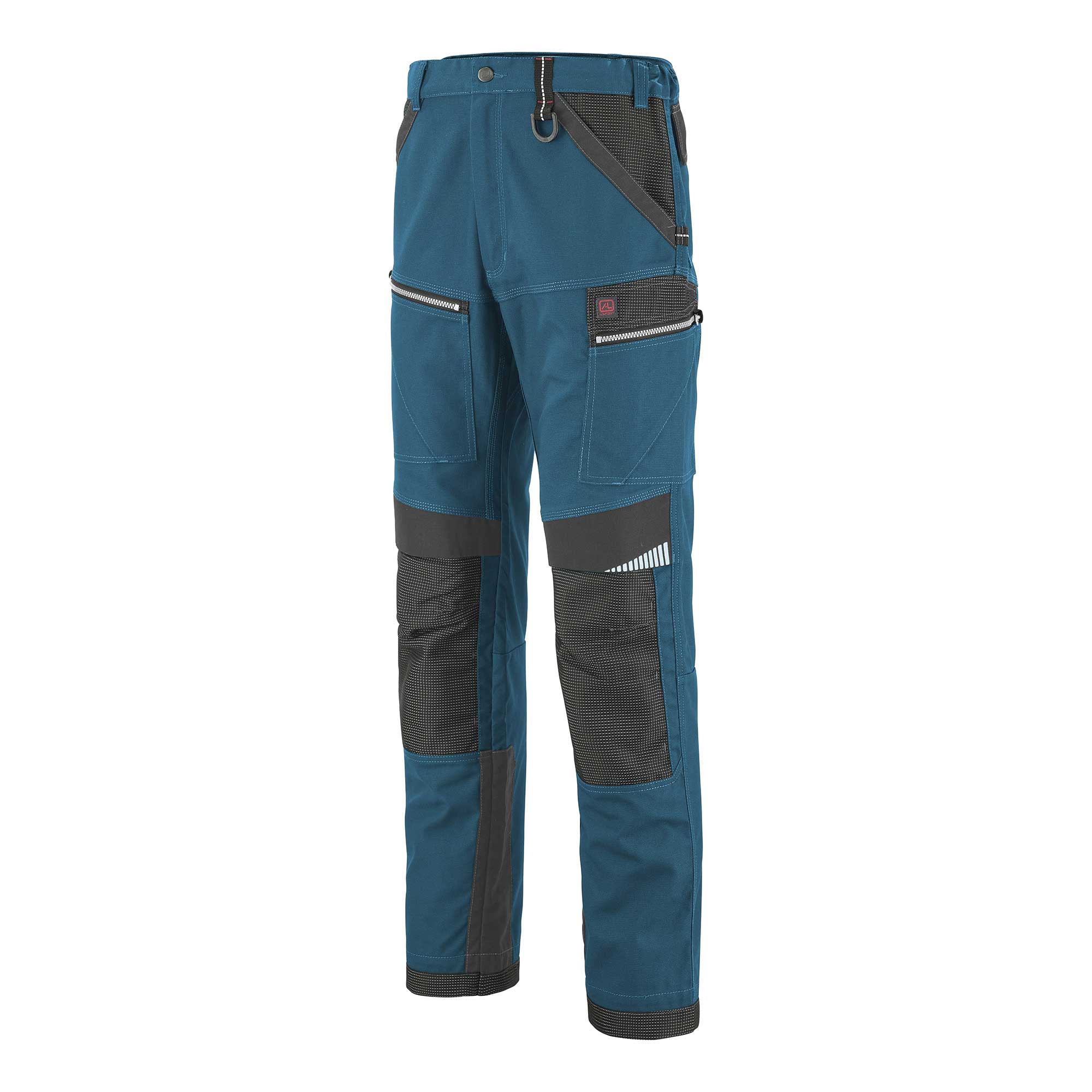 Pantalon SPANNER - Image 8