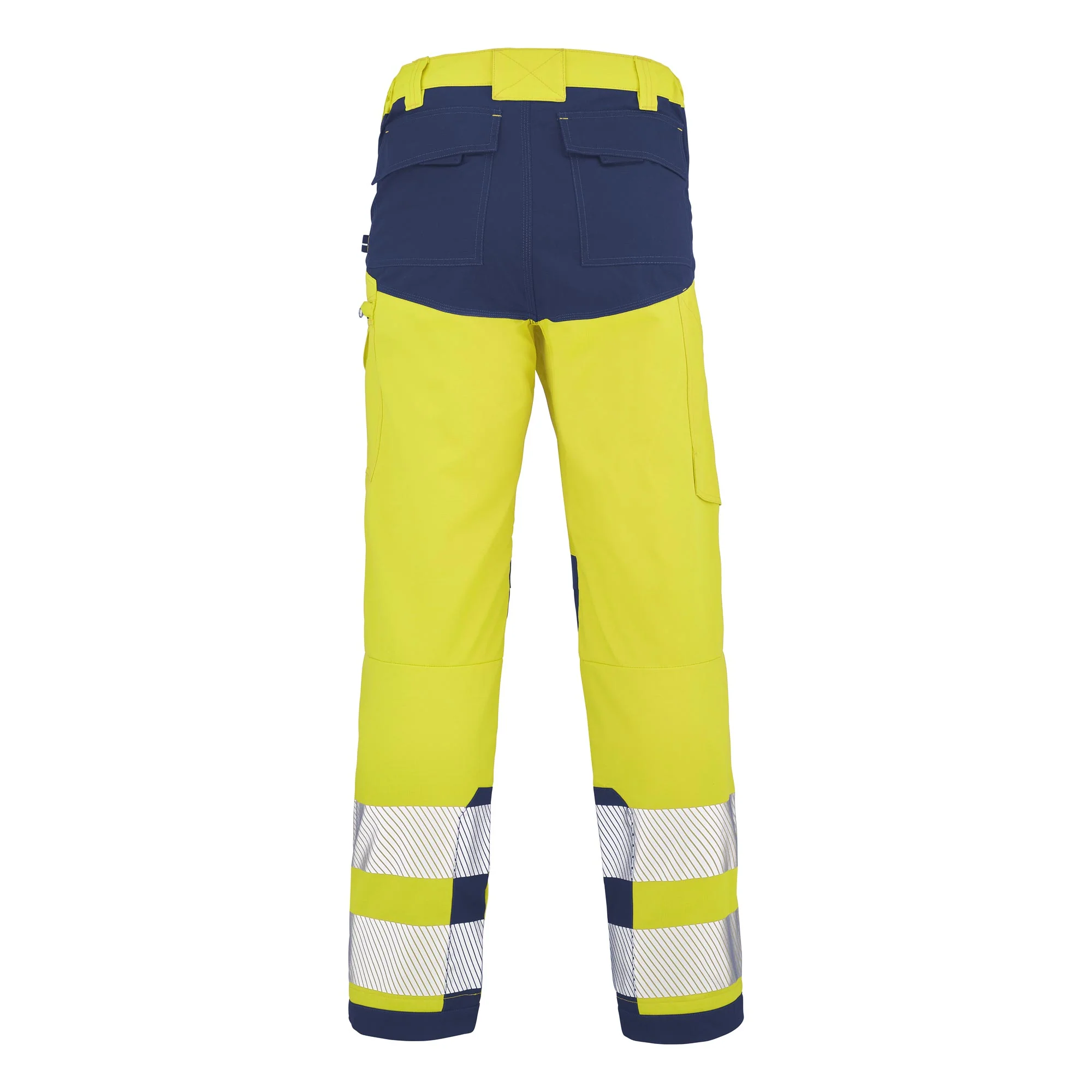 Pantalon léger SPANNER HV - Image 10