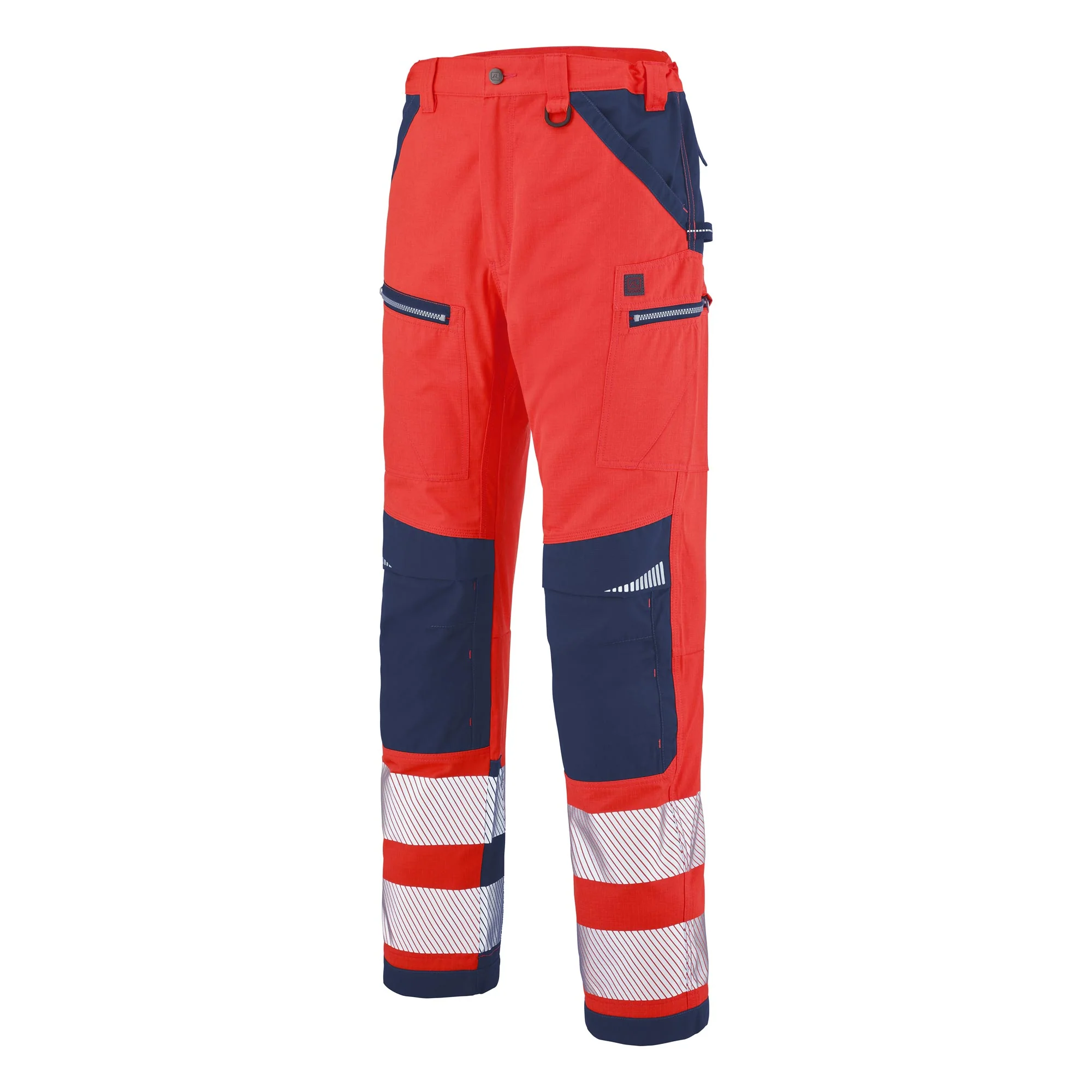 Pantalon léger SPANNER HV - Image 13