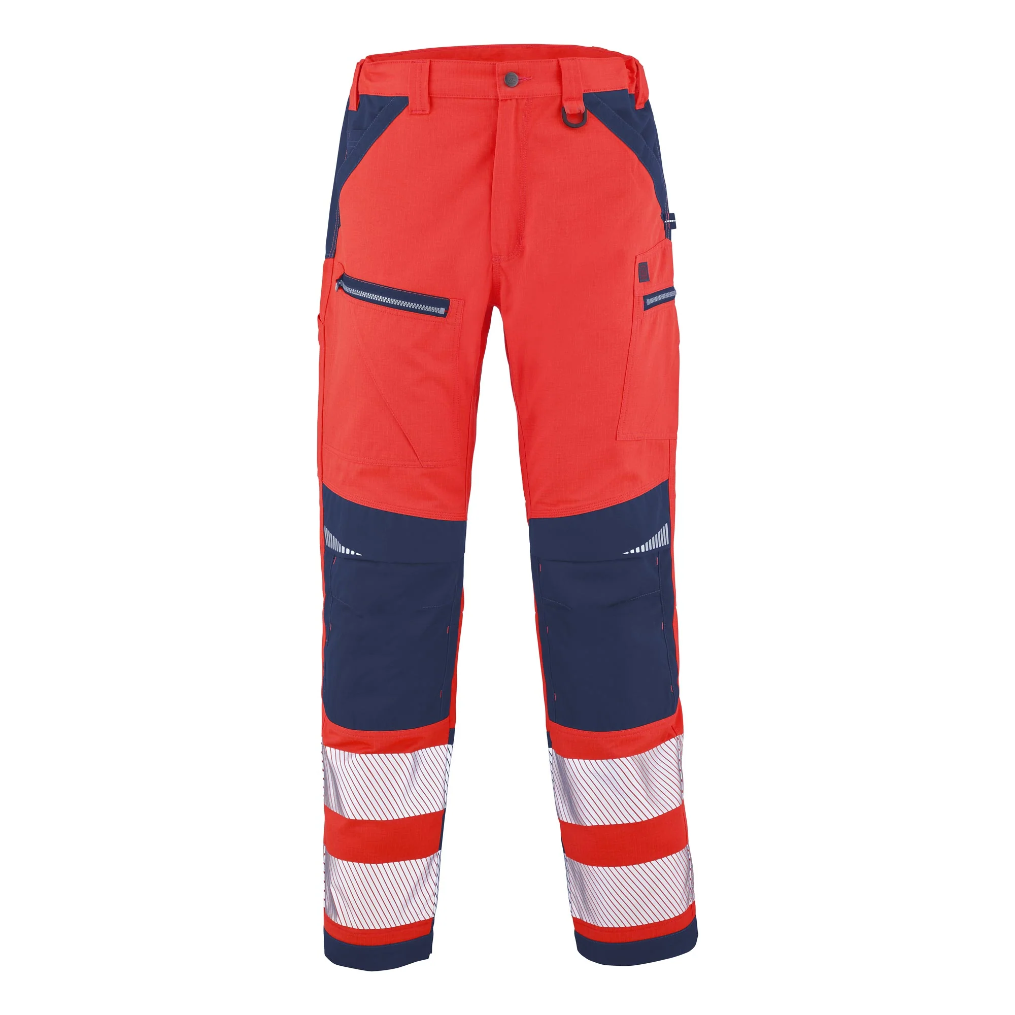 Pantalon léger SPANNER HV - Image 14