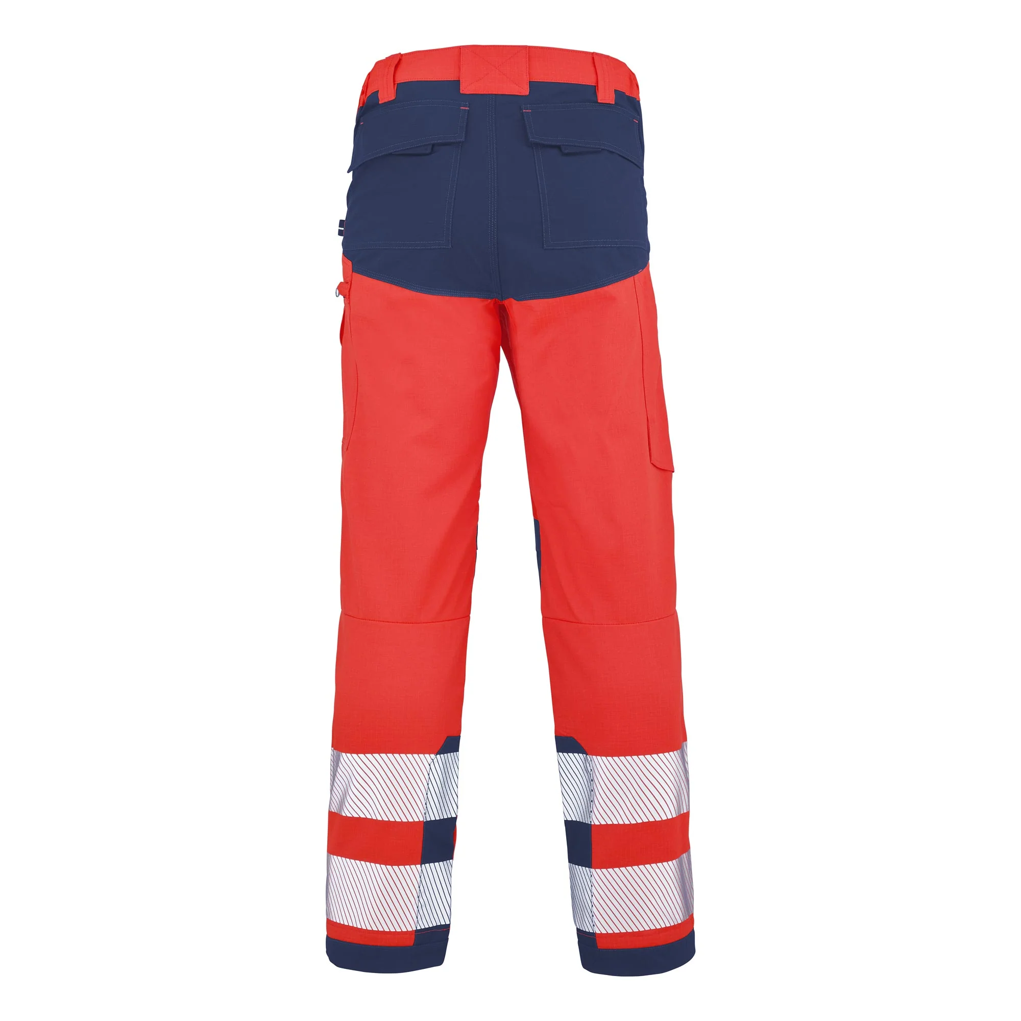 Pantalon léger SPANNER HV - Image 15