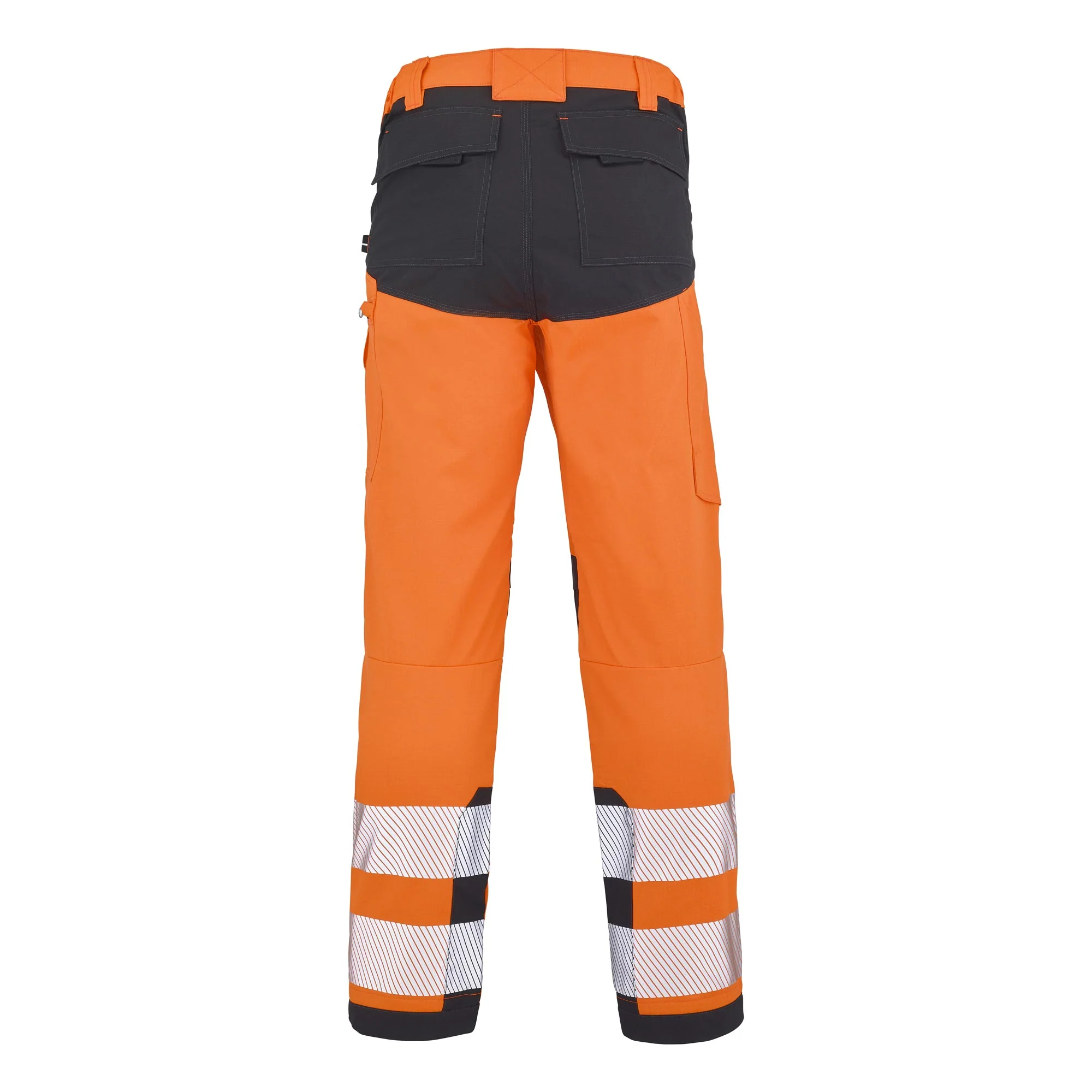 Pantalon léger SPANNER HV - Image 3