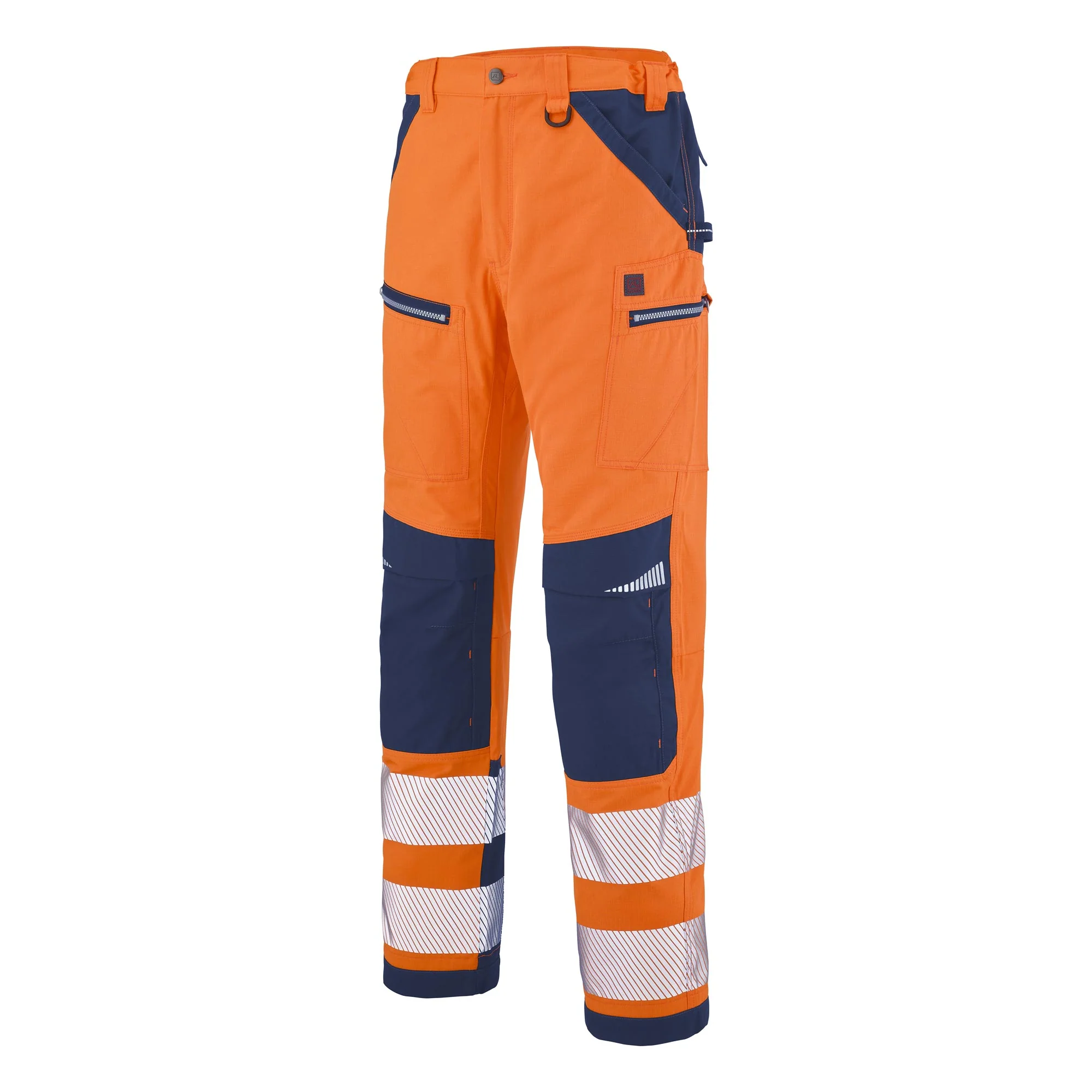Pantalon léger SPANNER HV - Image 4