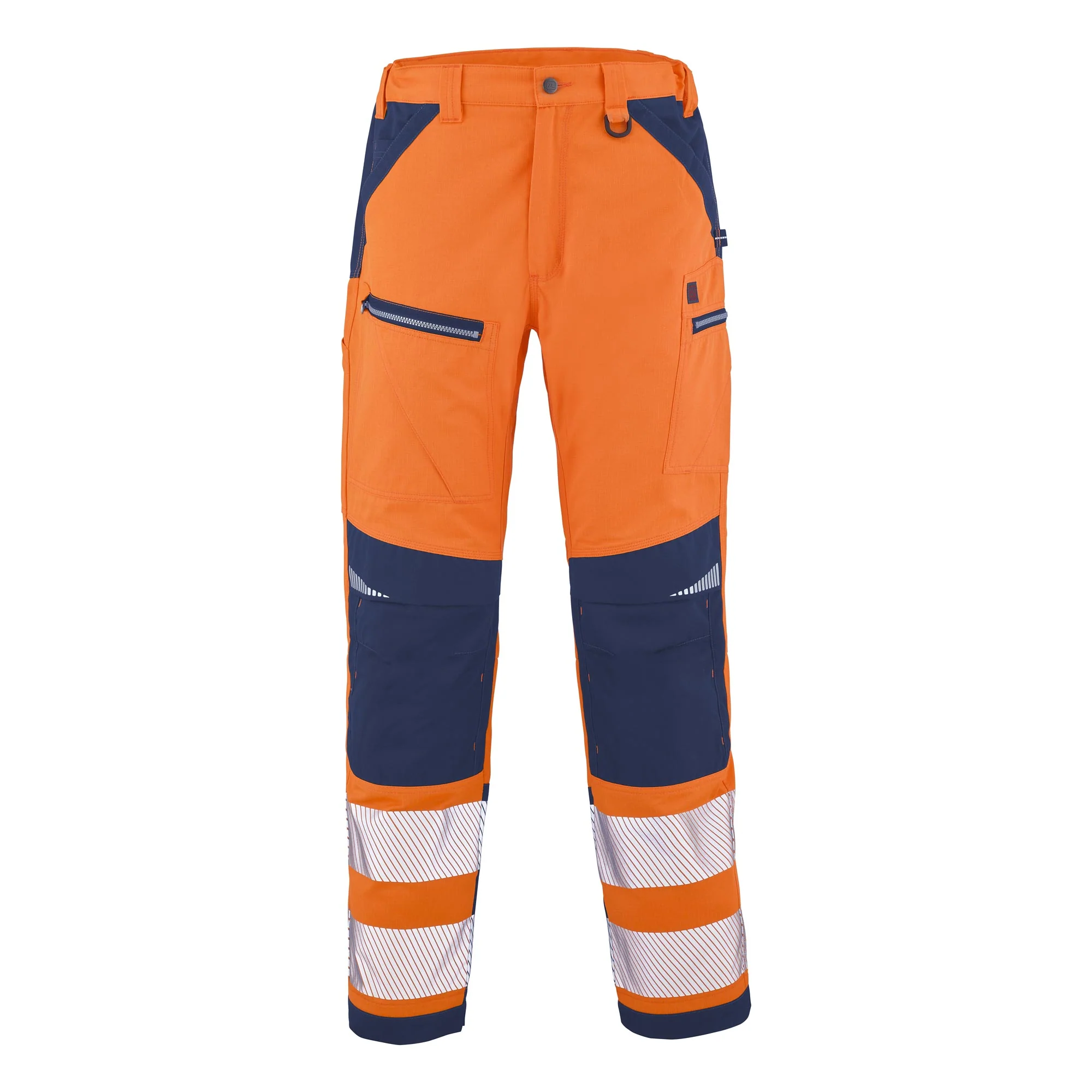 Pantalon léger SPANNER HV - Image 5