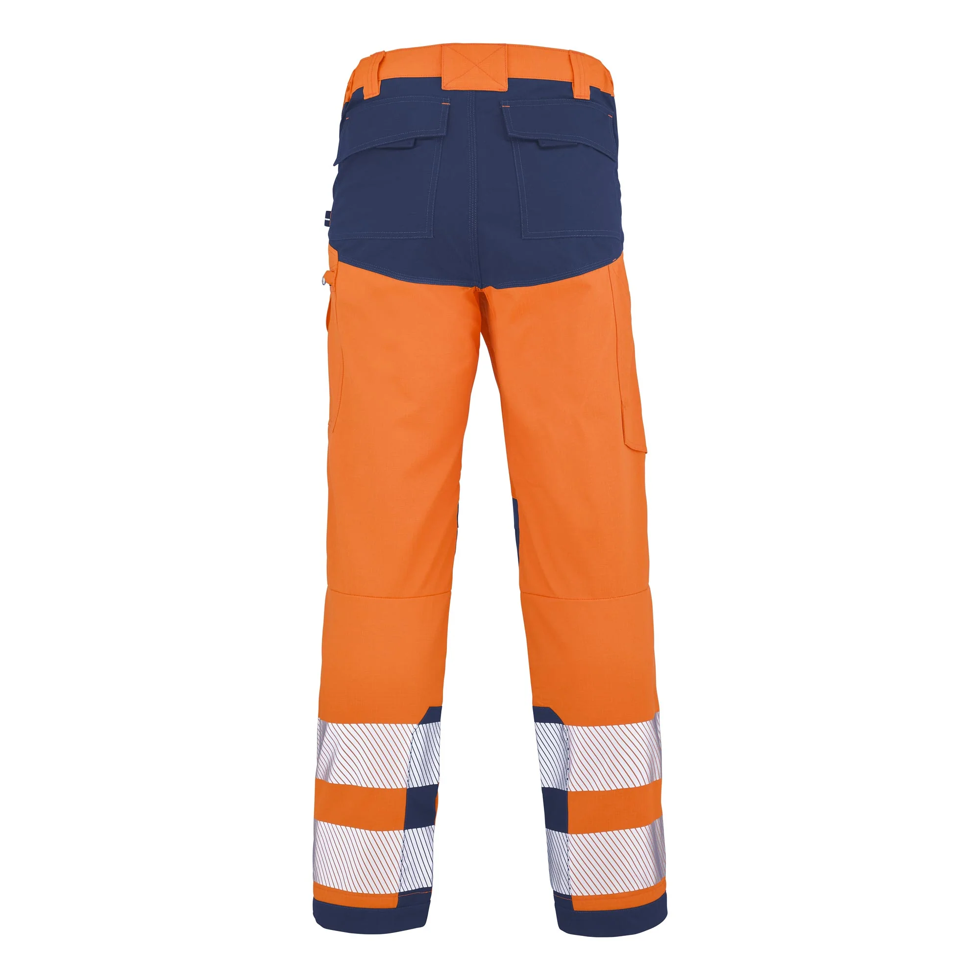 Pantalon léger SPANNER HV - Image 6