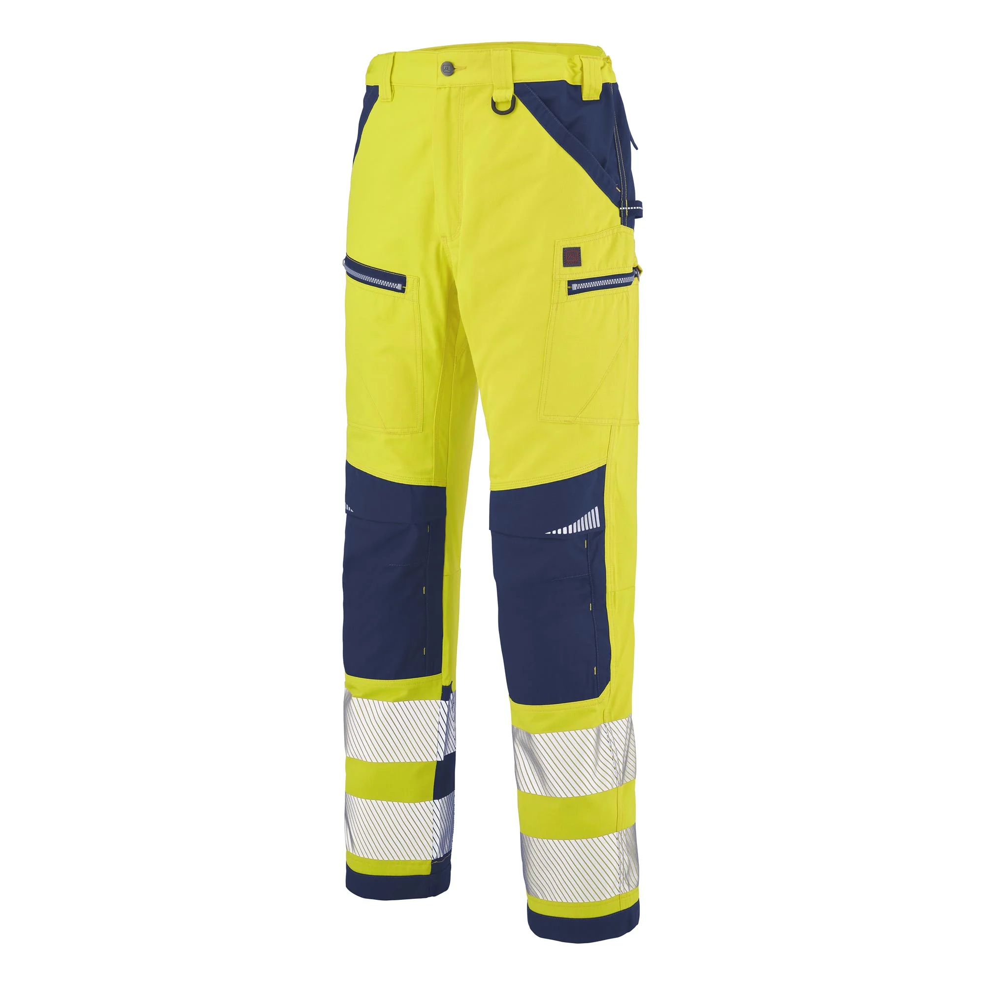 Pantalon léger SPANNER HV - Image 8