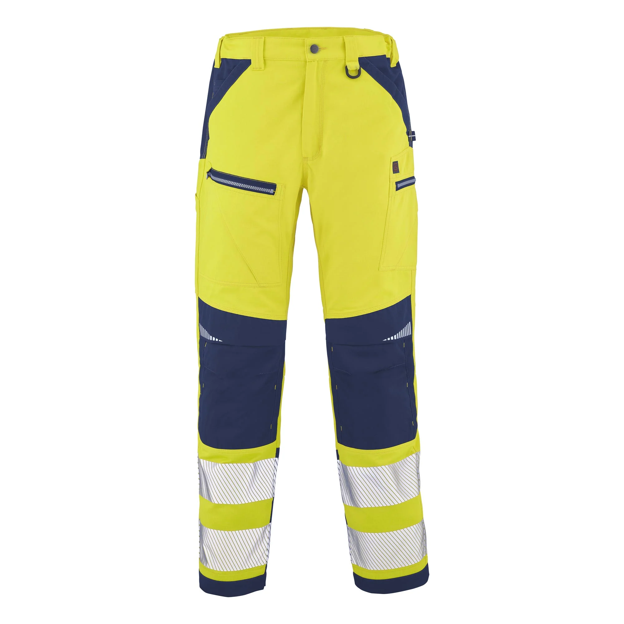 Pantalon léger SPANNER HV - Image 9
