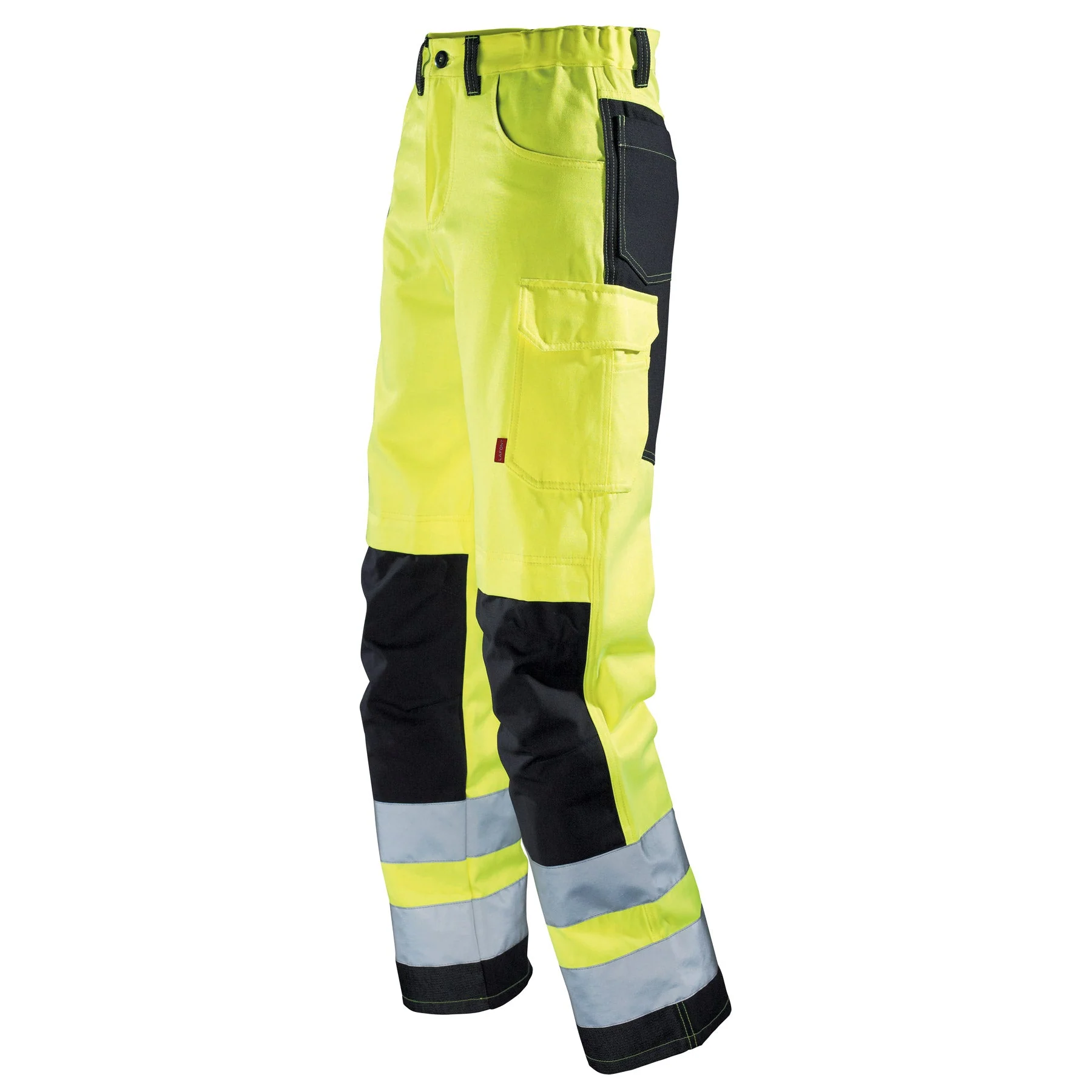 Pantalon STAR - Image 2