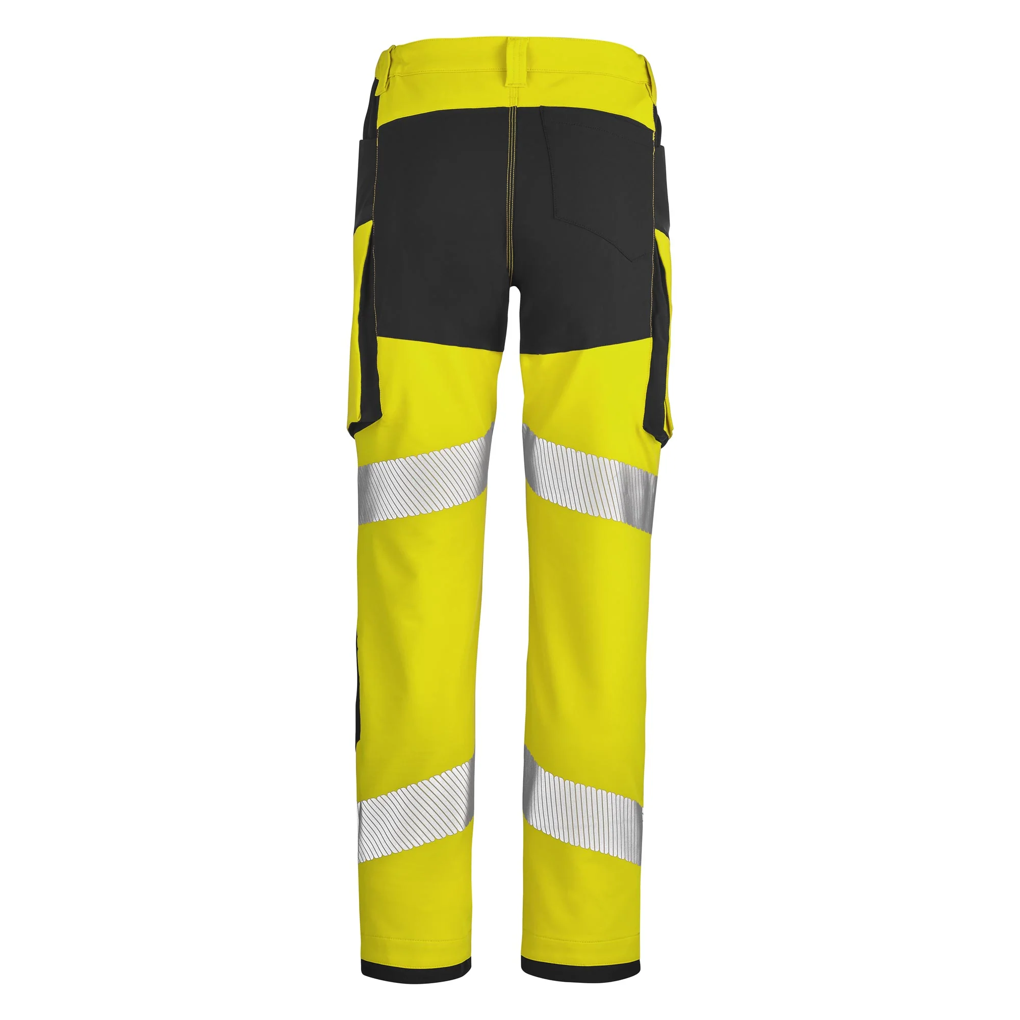 Pantalon STAR PI - Image 10