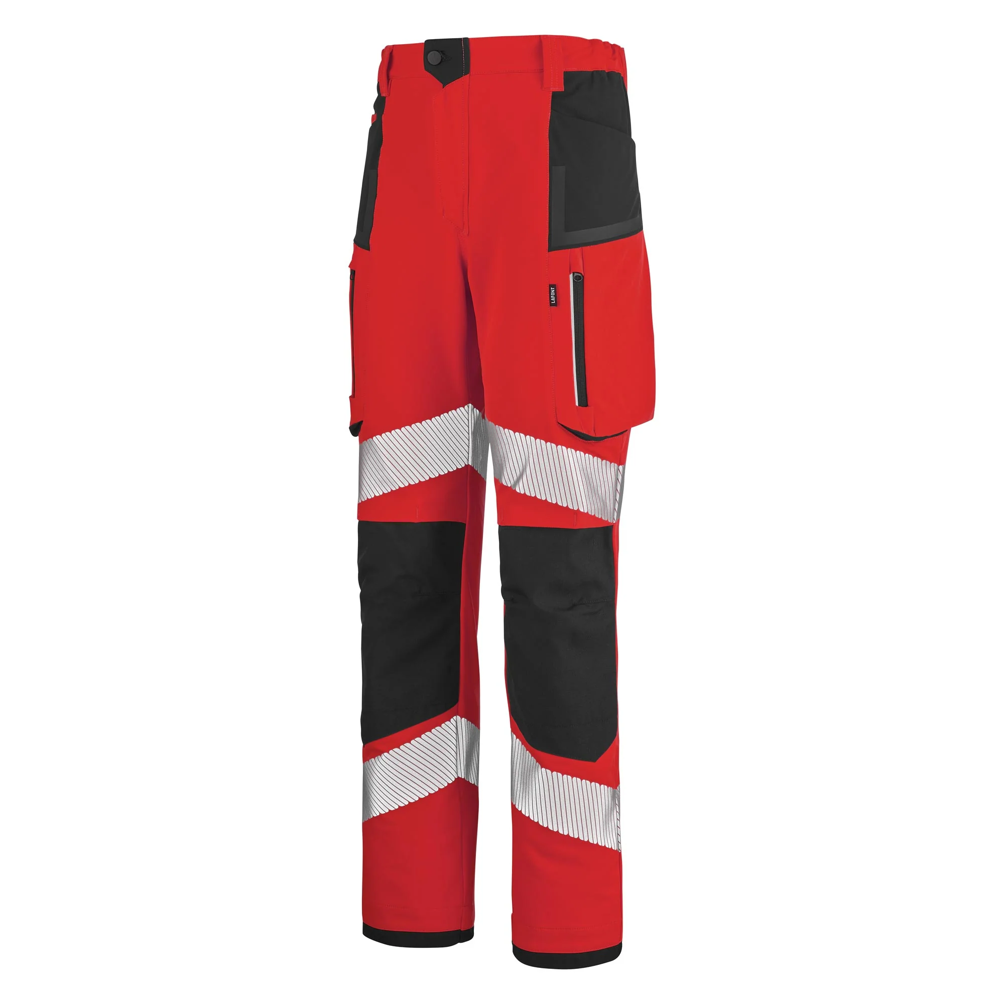 Pantalon STAR PI - Image 11
