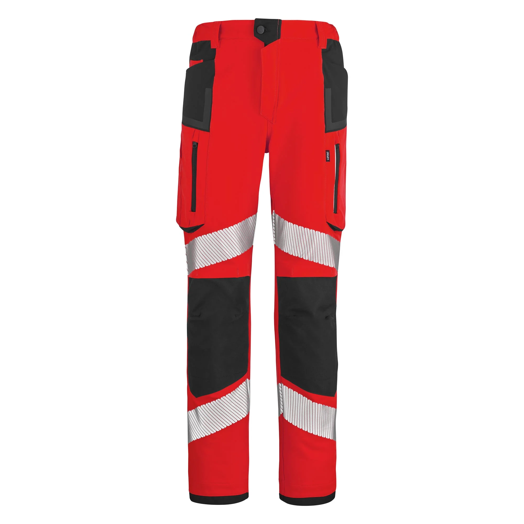 Pantalon STAR PI - Image 12