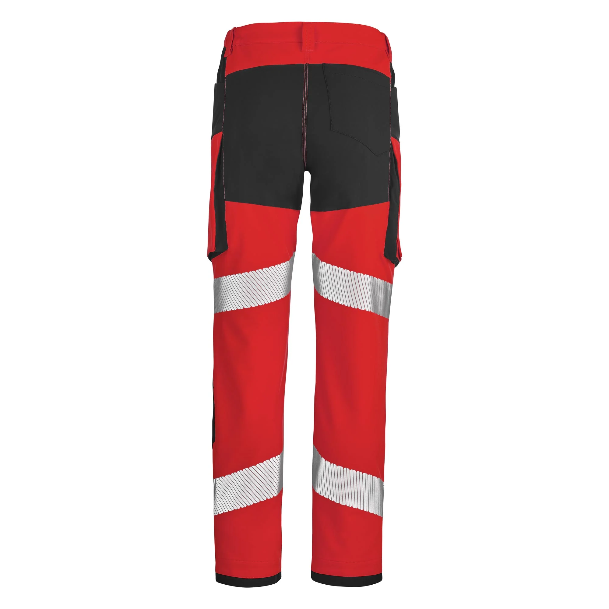 Pantalon STAR PI - Image 13