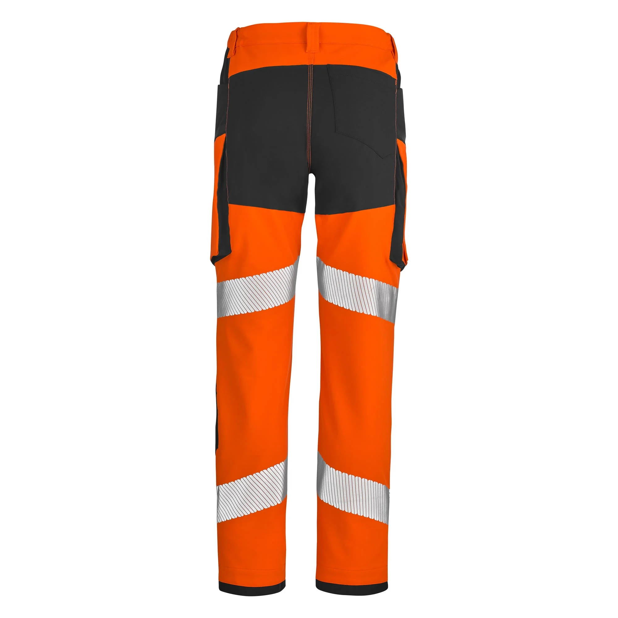 Pantalon STAR PI - Image 3
