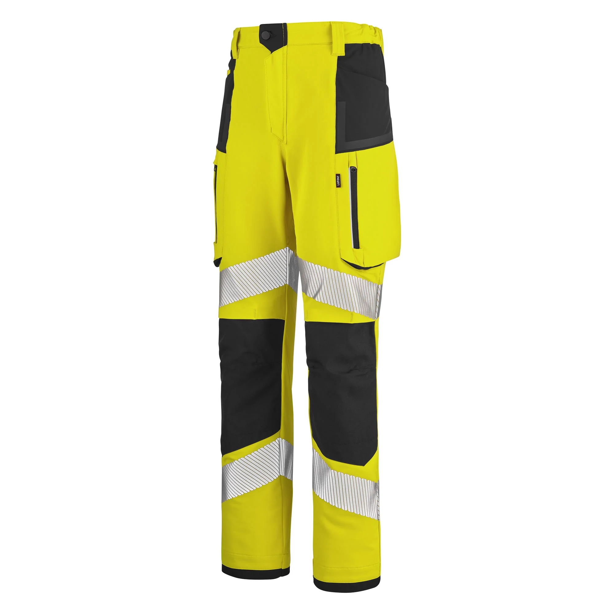 Pantalon STAR PI - Image 8