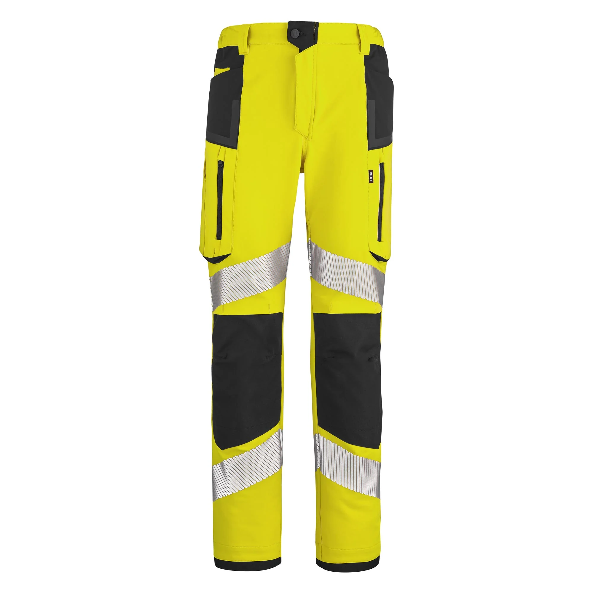 Pantalon STAR PI - Image 9