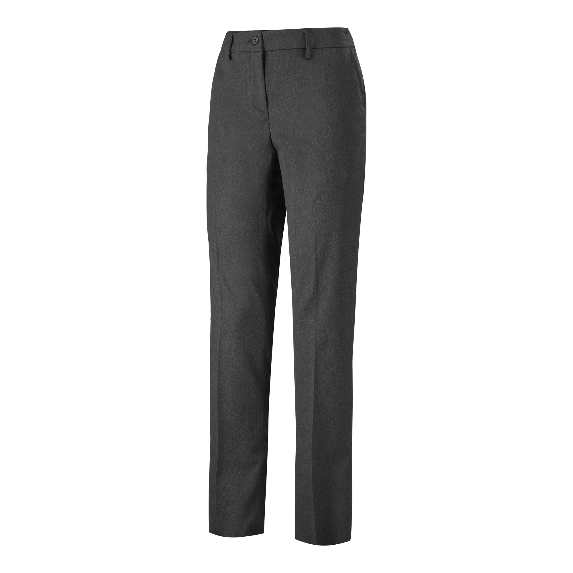 Pantalon TARRAZU - Image 10