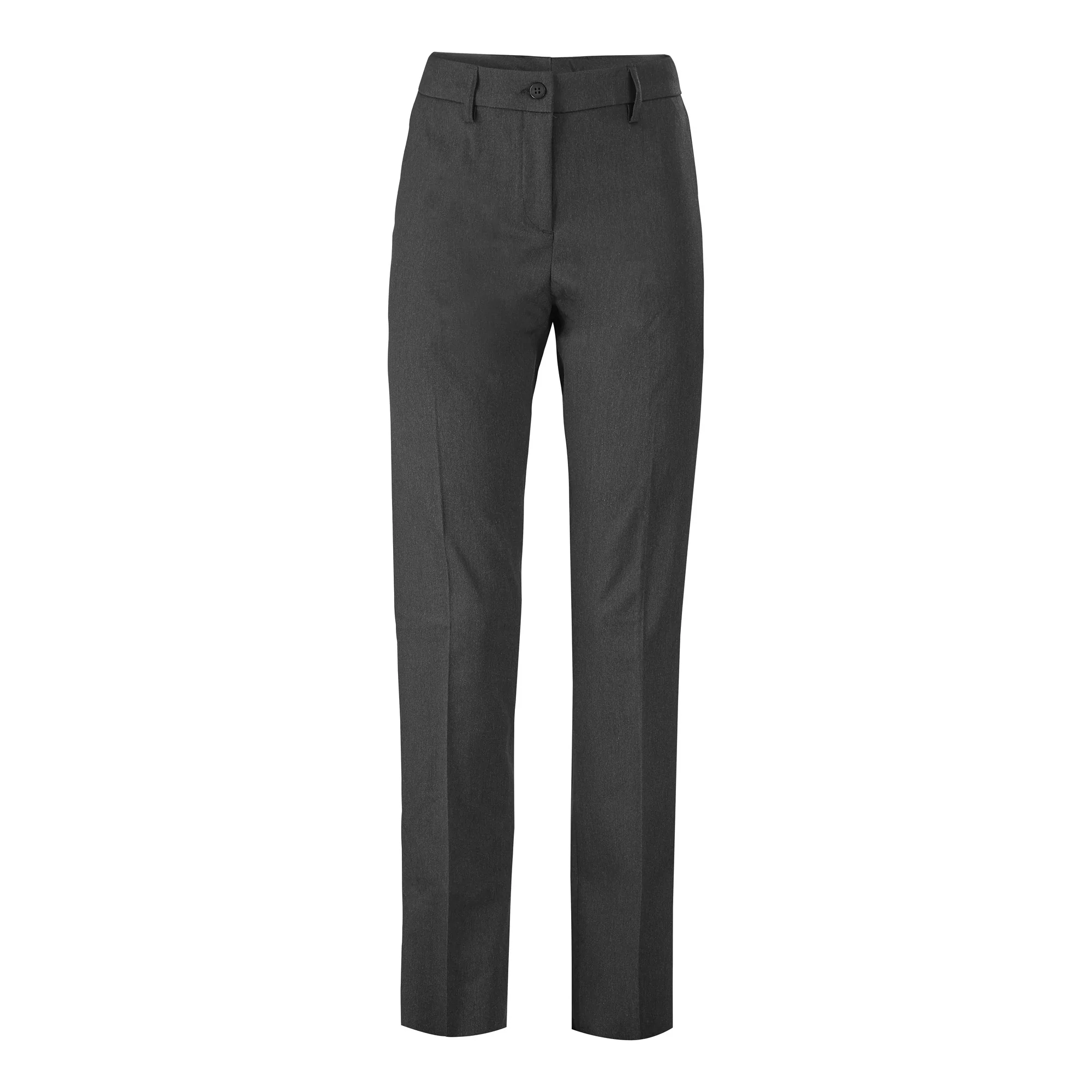 Pantalon TARRAZU - Image 11