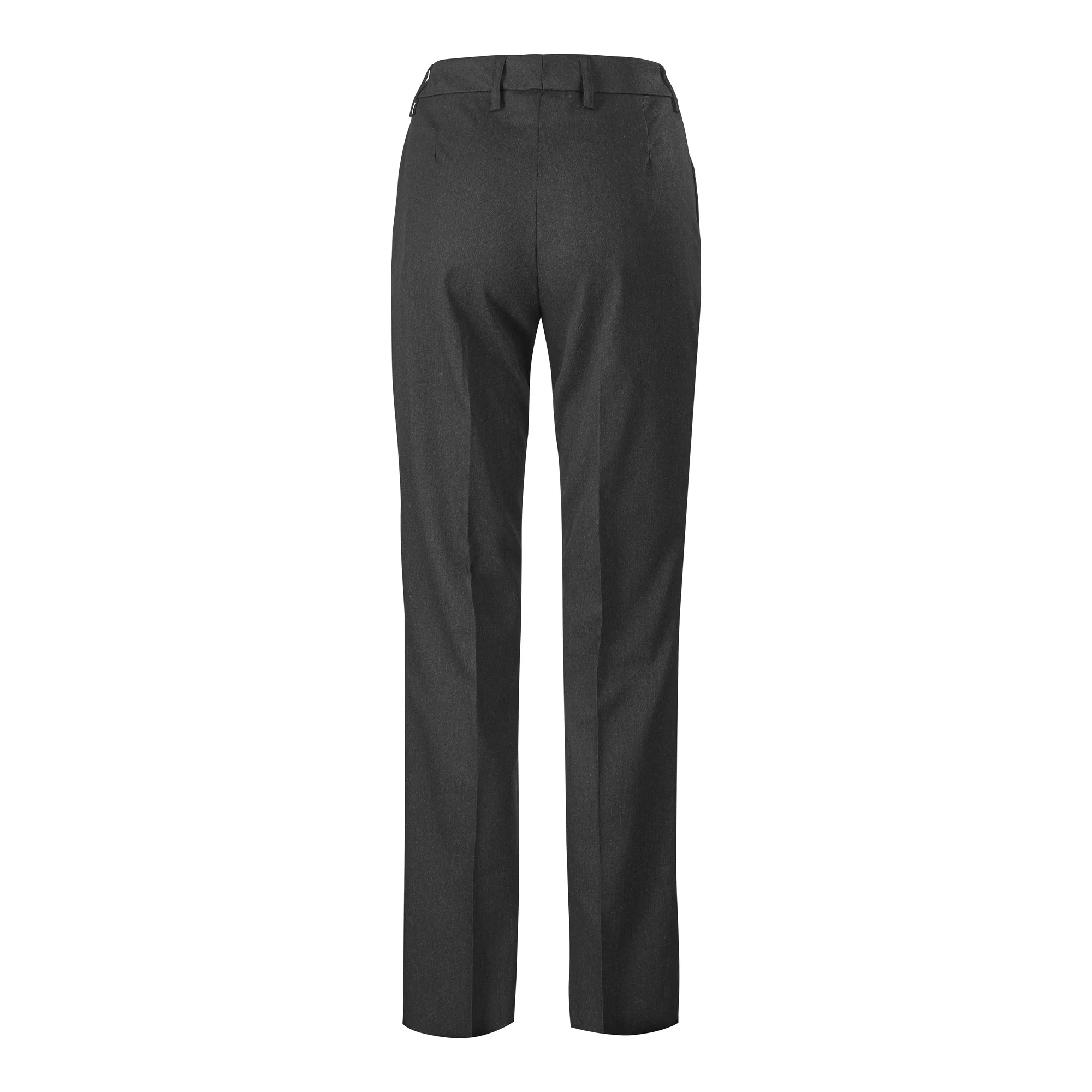 Pantalon TARRAZU - Image 12
