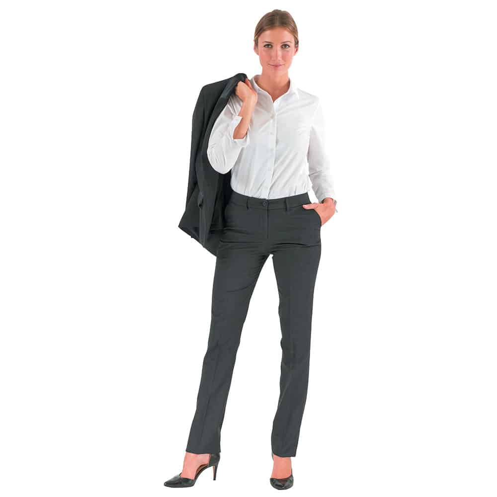 Pantalon TARRAZU - Image 13