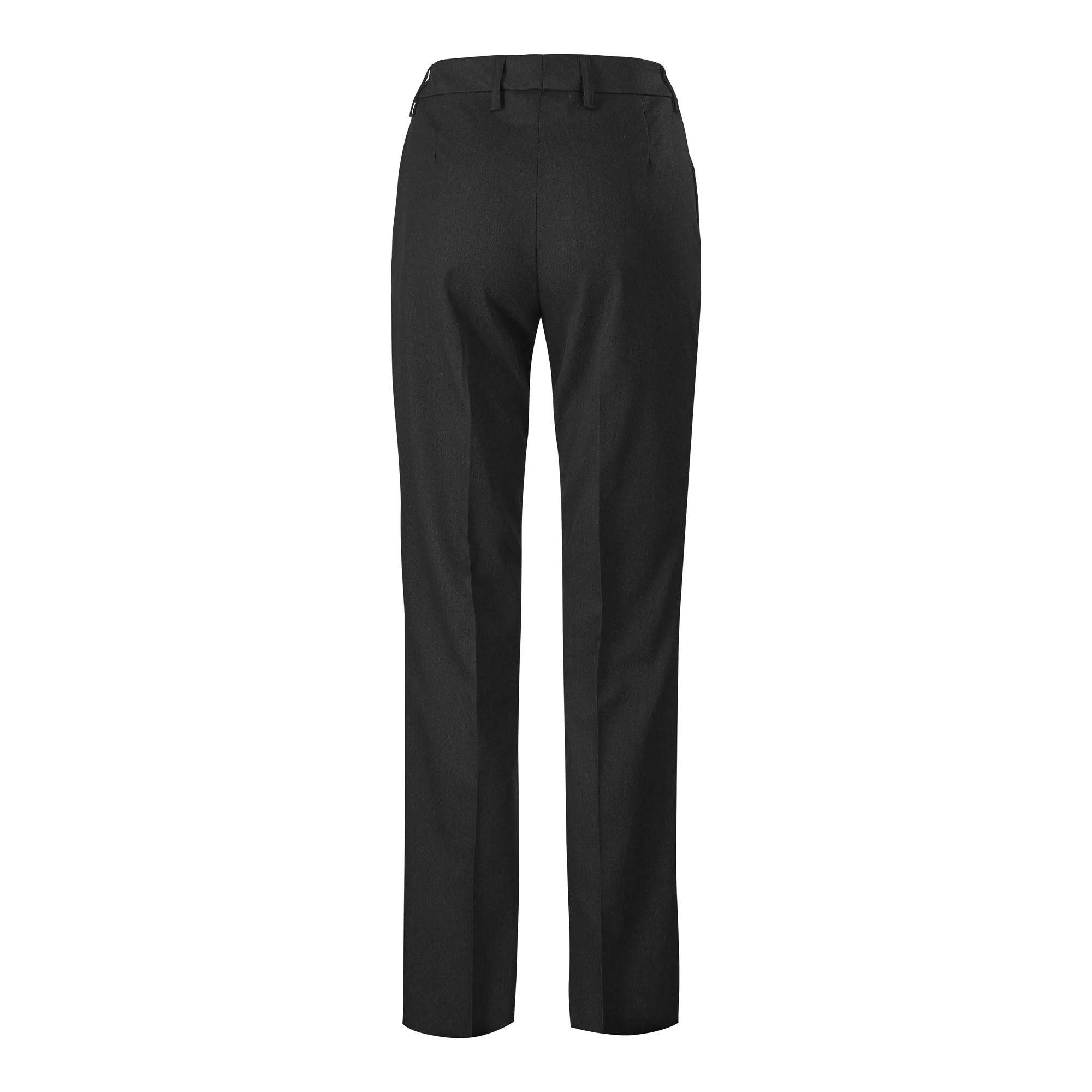 Pantalon TARRAZU - Image 3