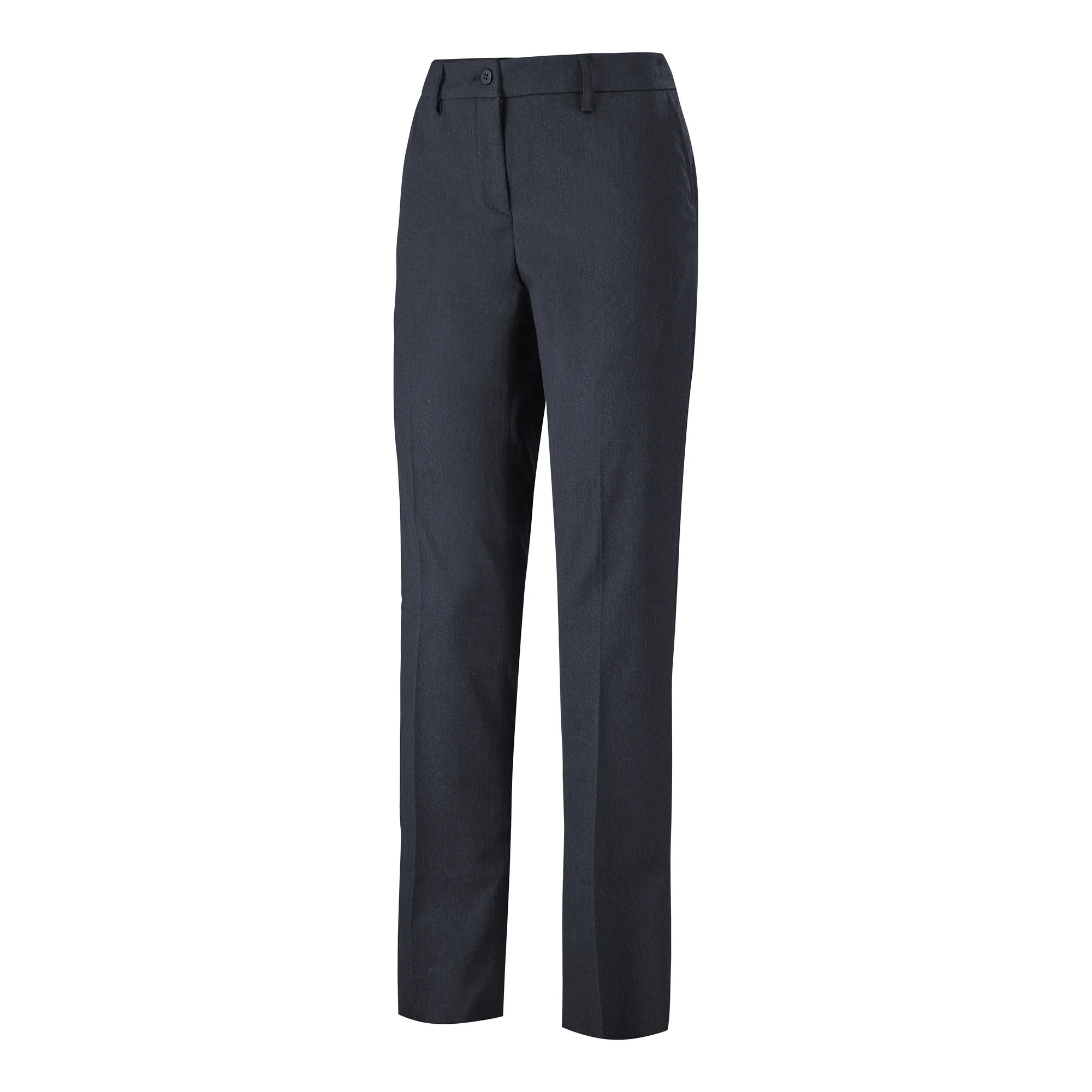 Pantalon TARRAZU - Image 6