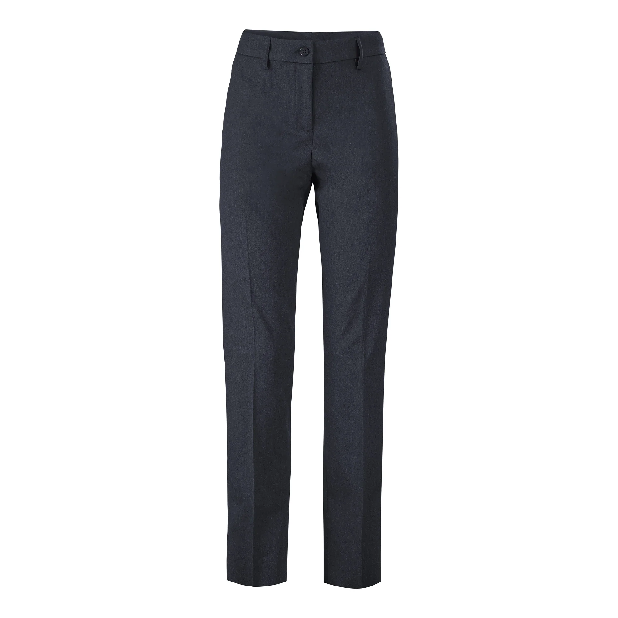 Pantalon TARRAZU - Image 7
