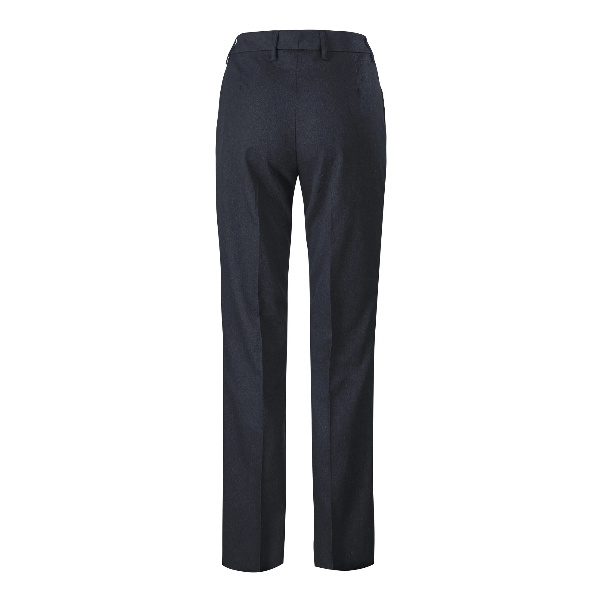 Pantalon TARRAZU - Image 8