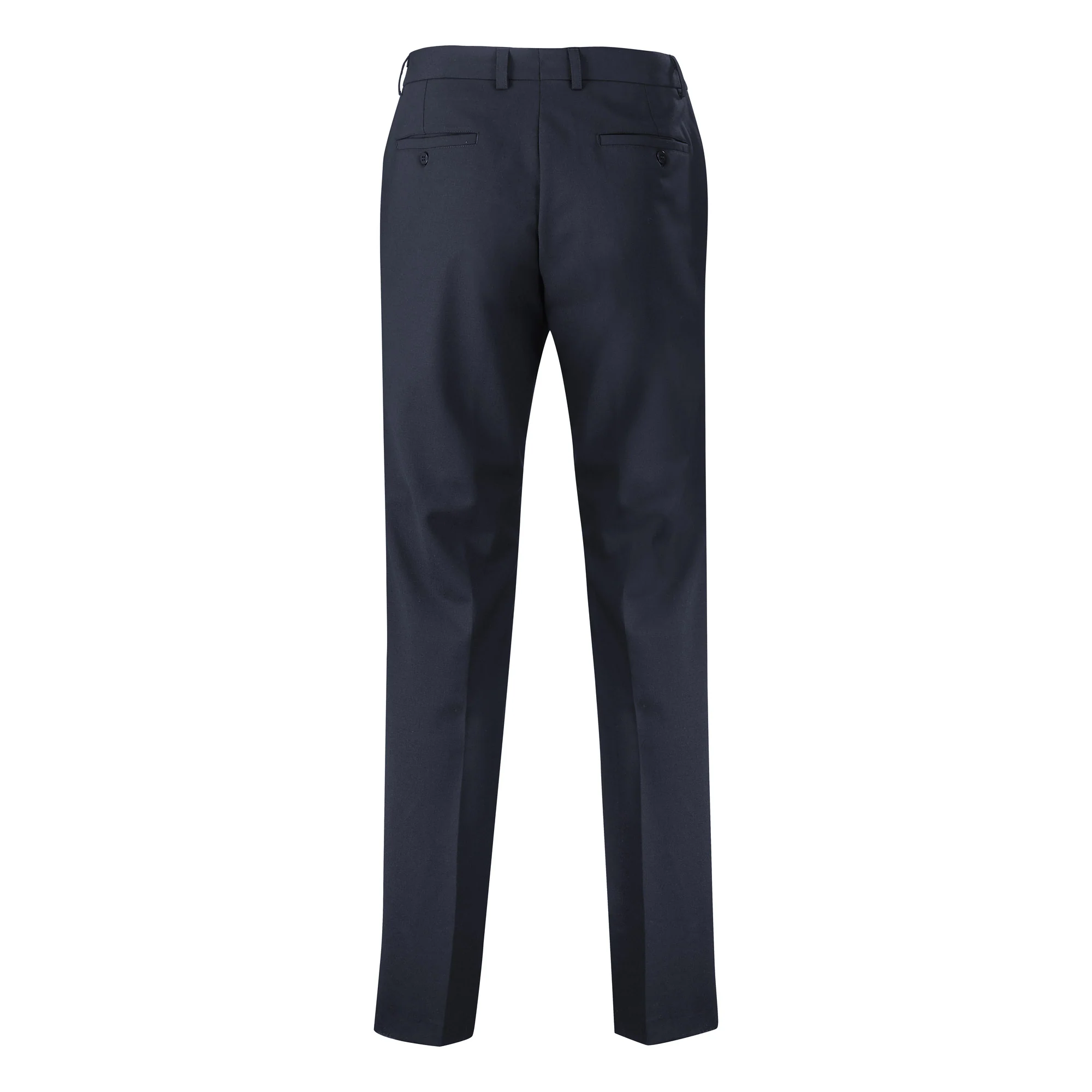Pantalon TERTRE - Image 3