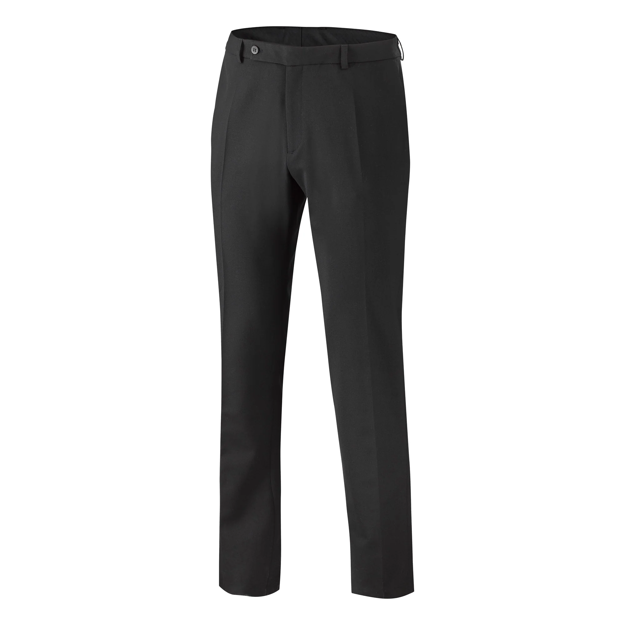 Pantalon TERTRE - Image 6