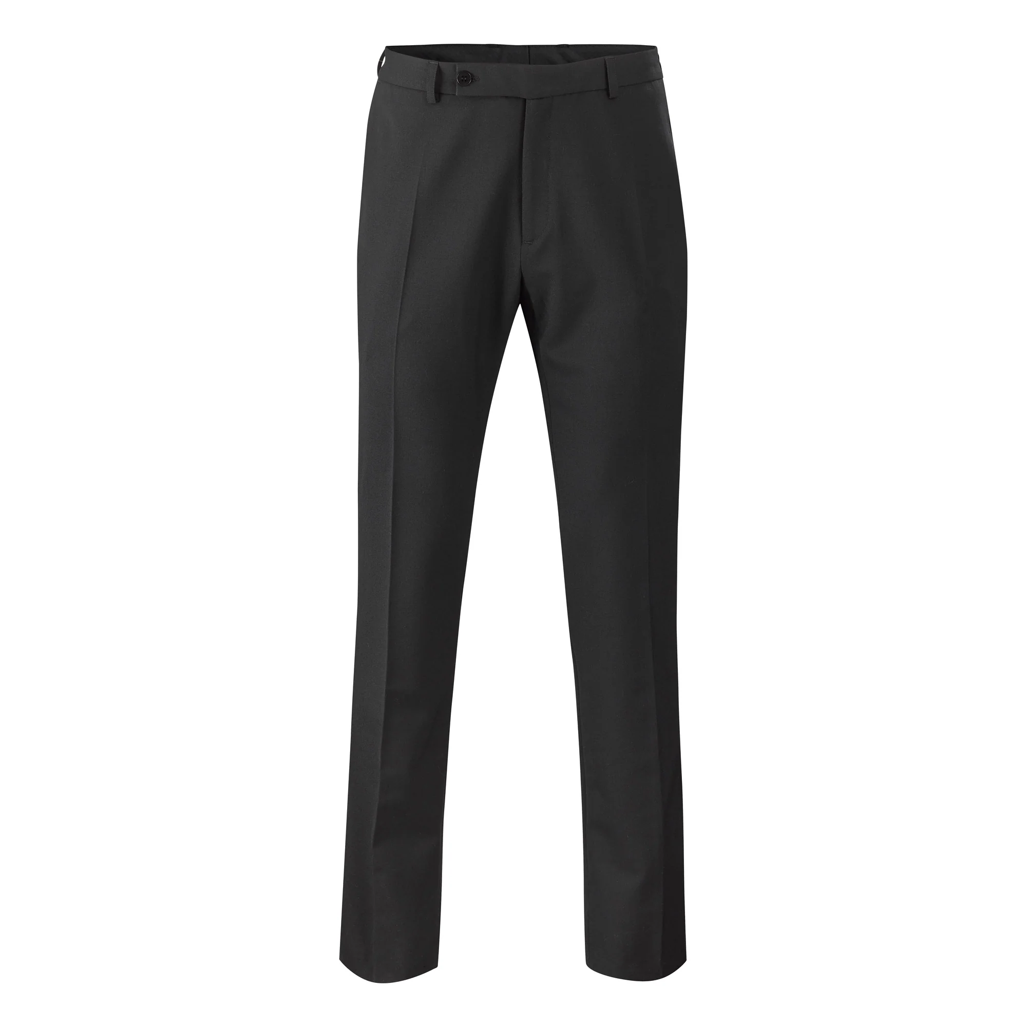 Pantalon TERTRE - Image 7