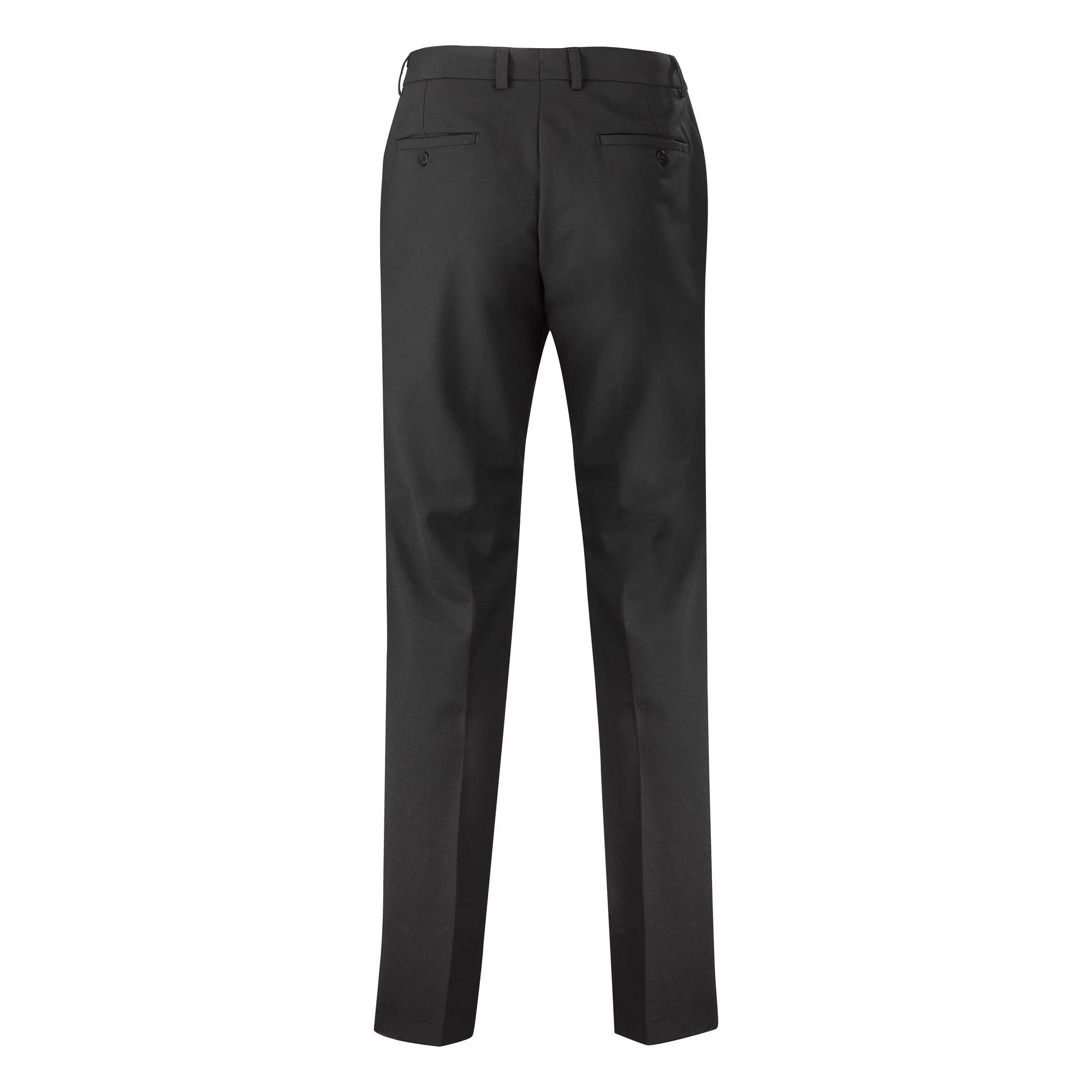Pantalon TERTRE - Image 8