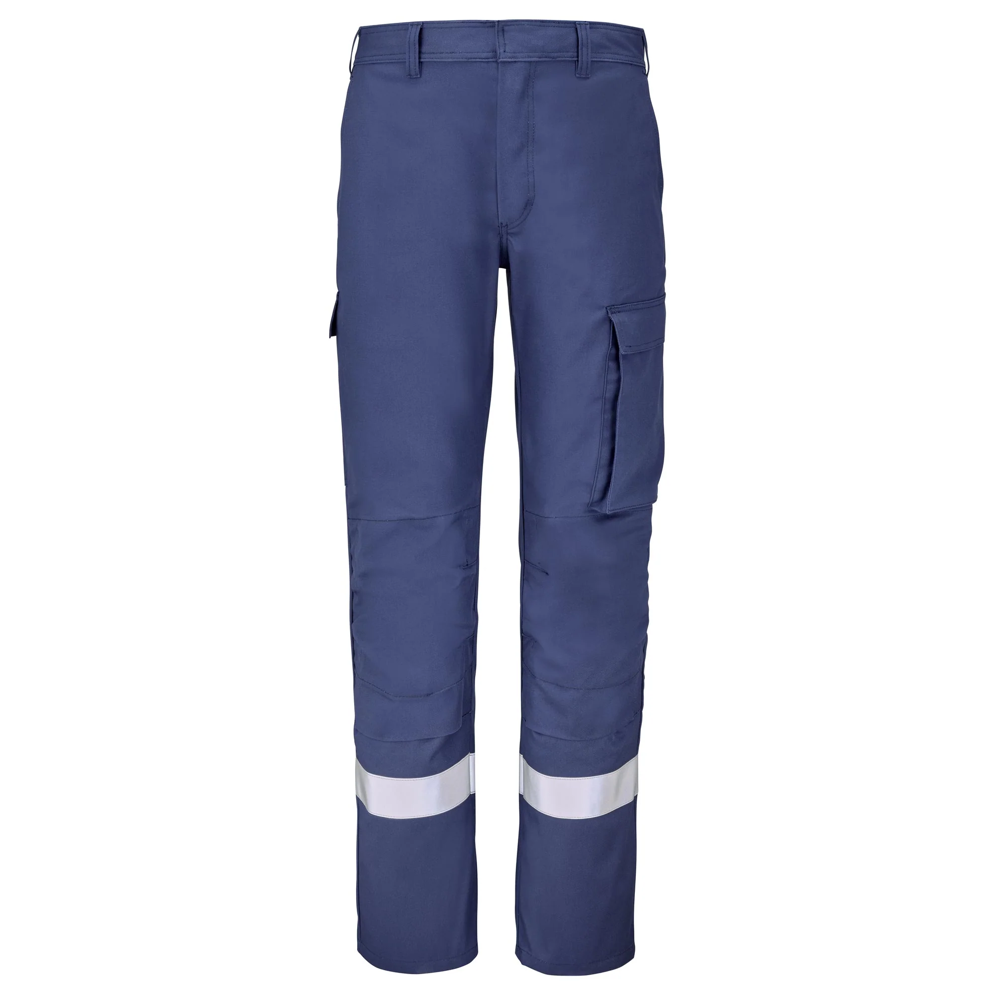 Pantalon TITAN - Image 2