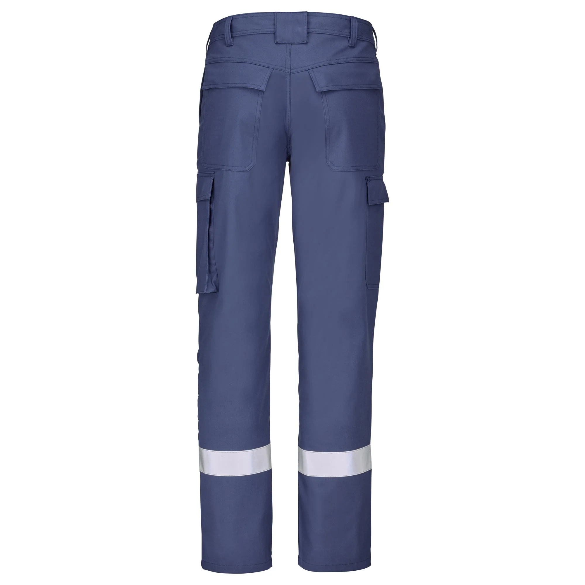 Pantalon TITAN - Image 3