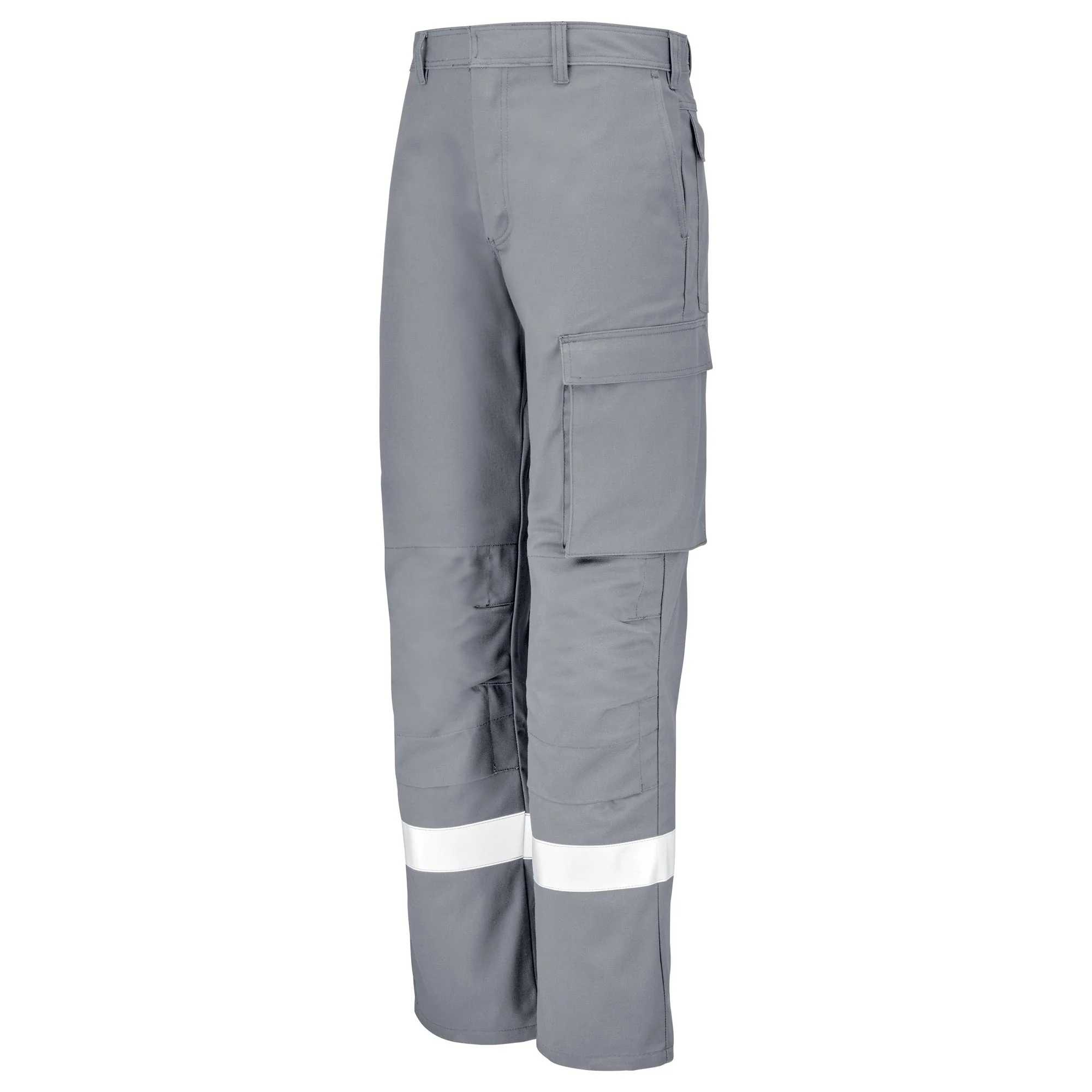 Pantalon TITAN - Image 5