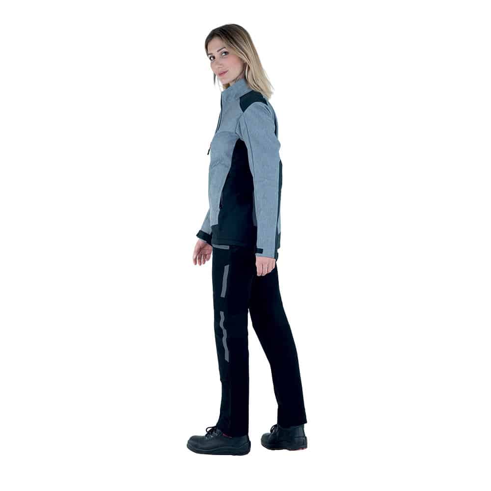 Pantalon TWIST - Image 3