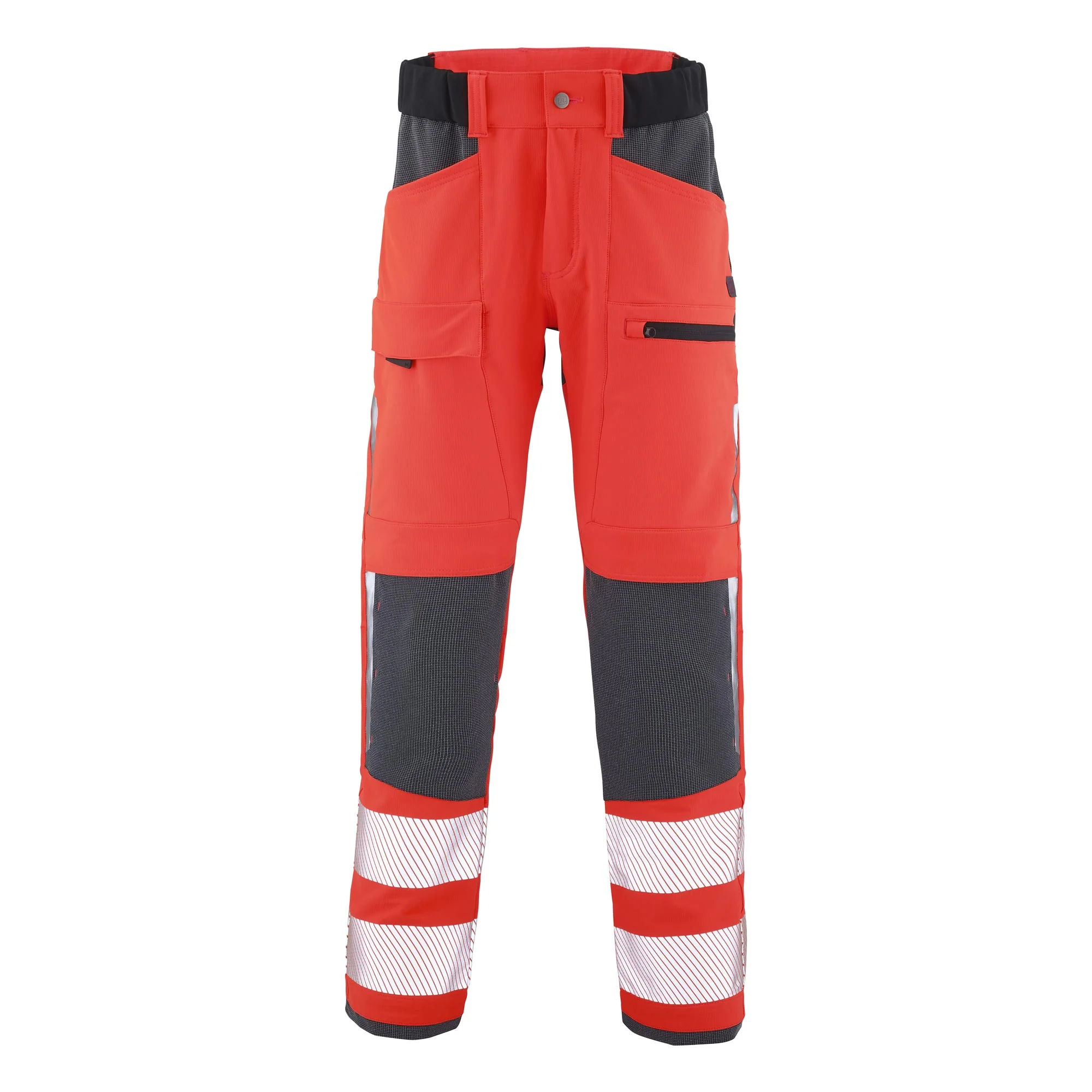 Pantalon stretch TWIST HV - Image 10