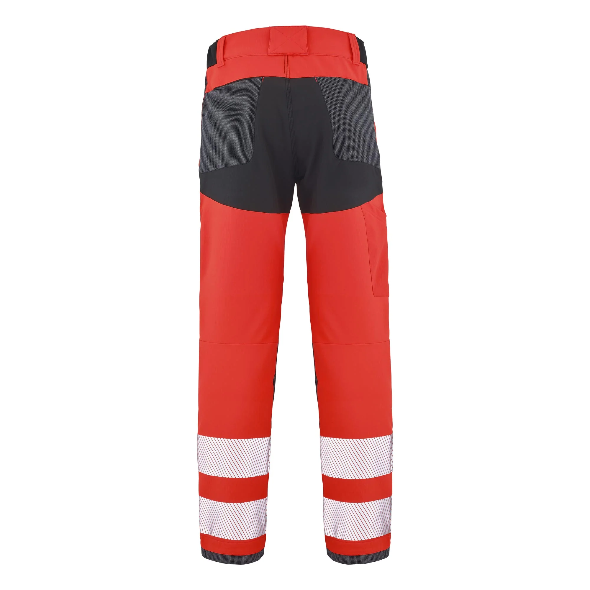 Pantalon stretch TWIST HV - Image 11