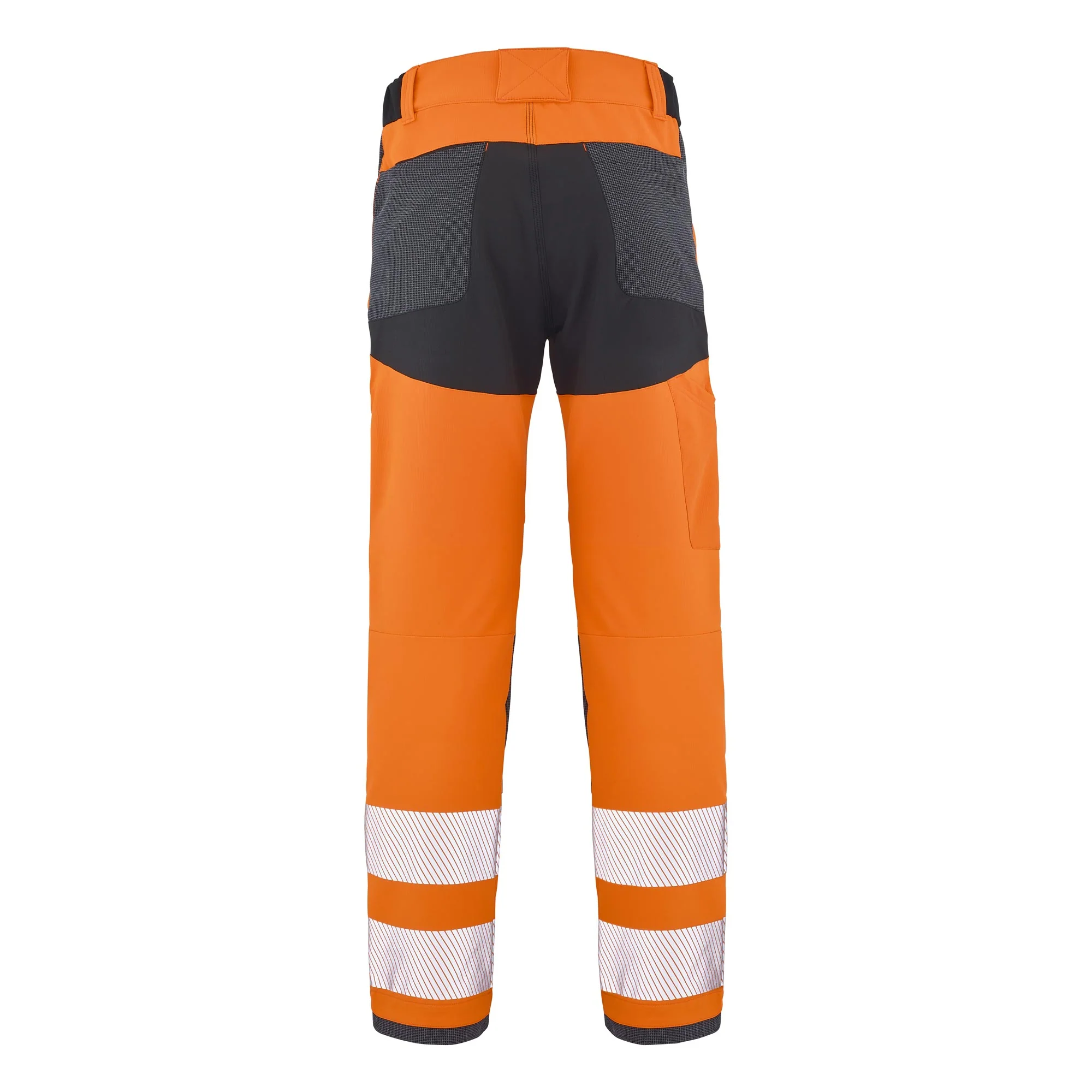 Pantalon stretch TWIST HV - Image 3
