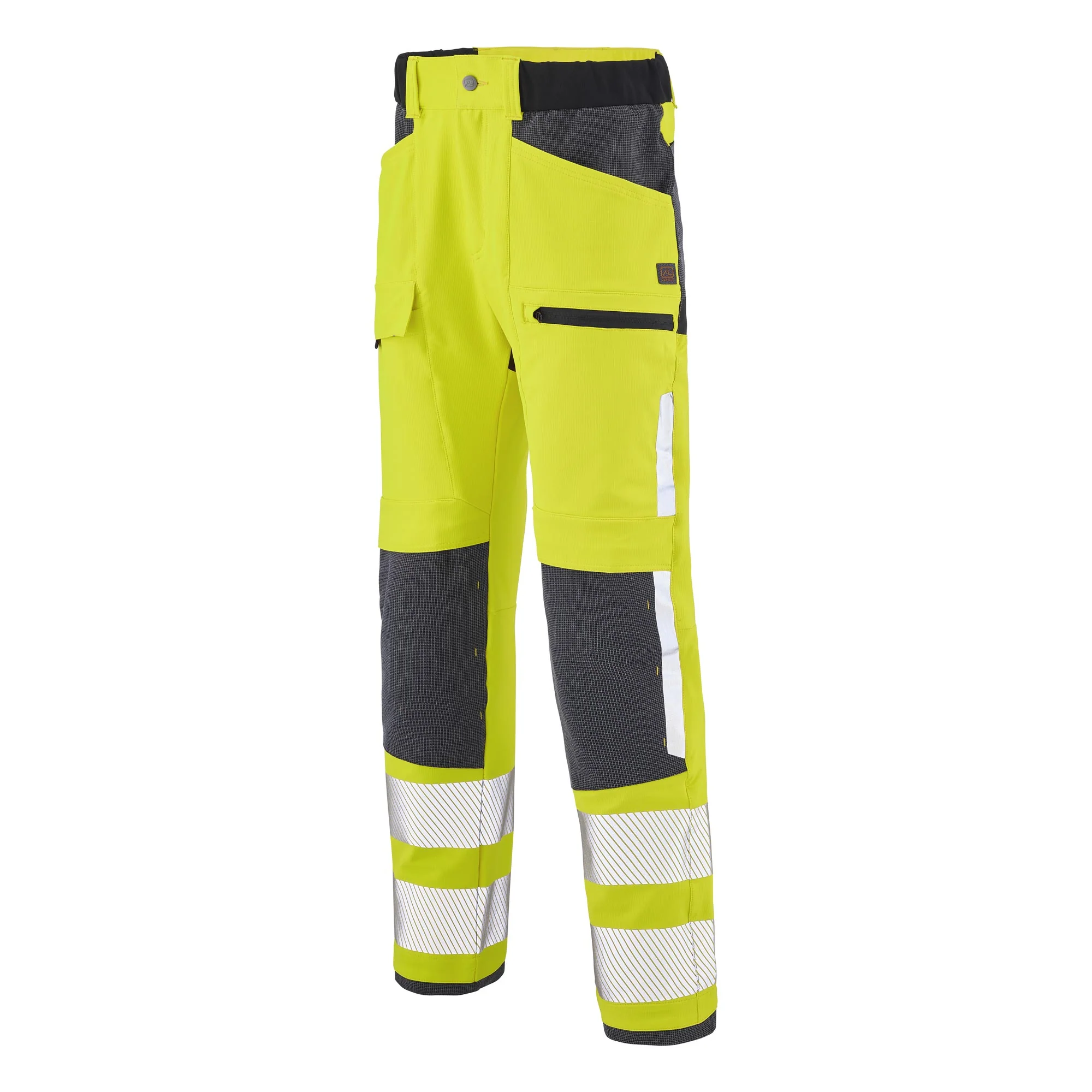 Pantalon stretch TWIST HV - Image 4