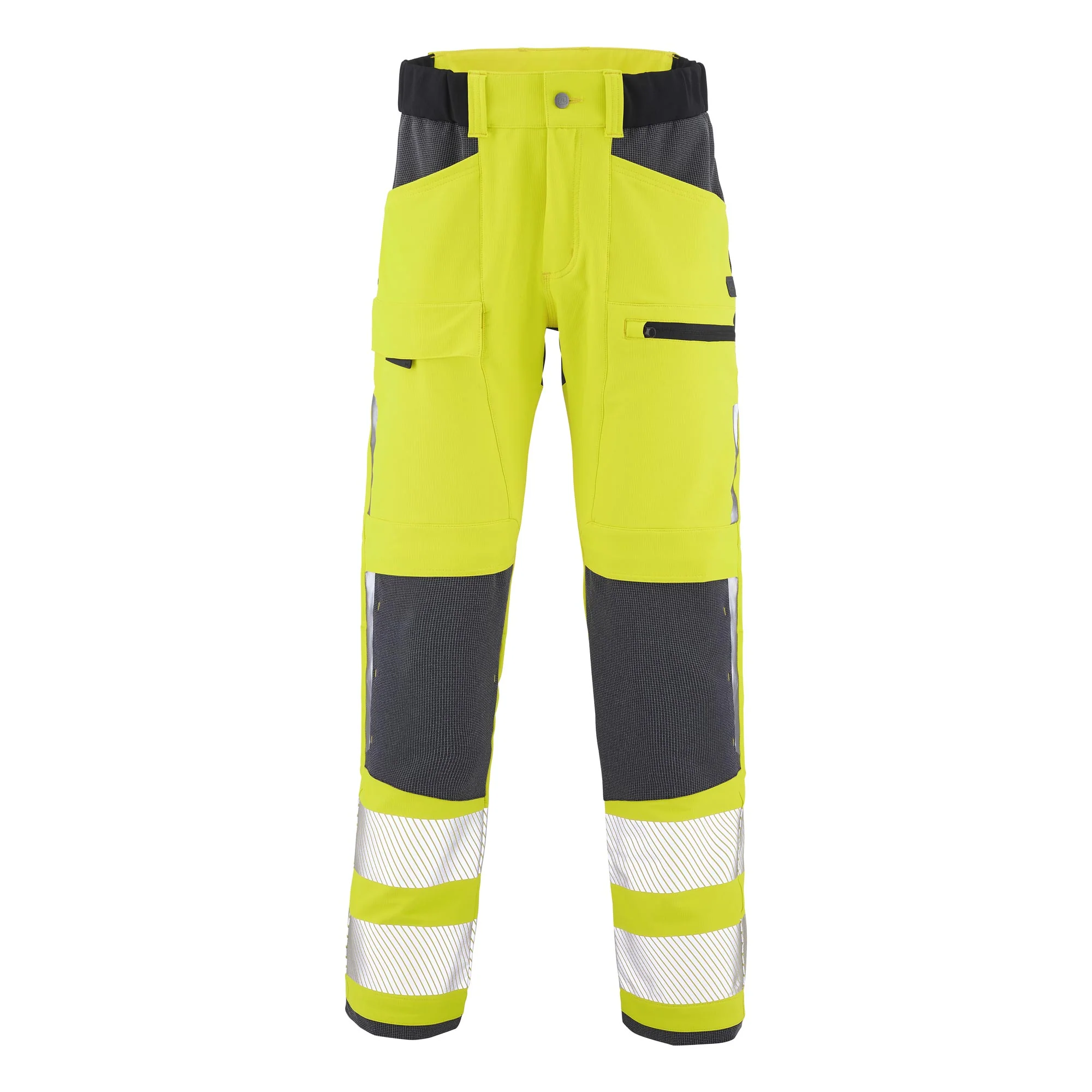 Pantalon stretch TWIST HV - Image 5