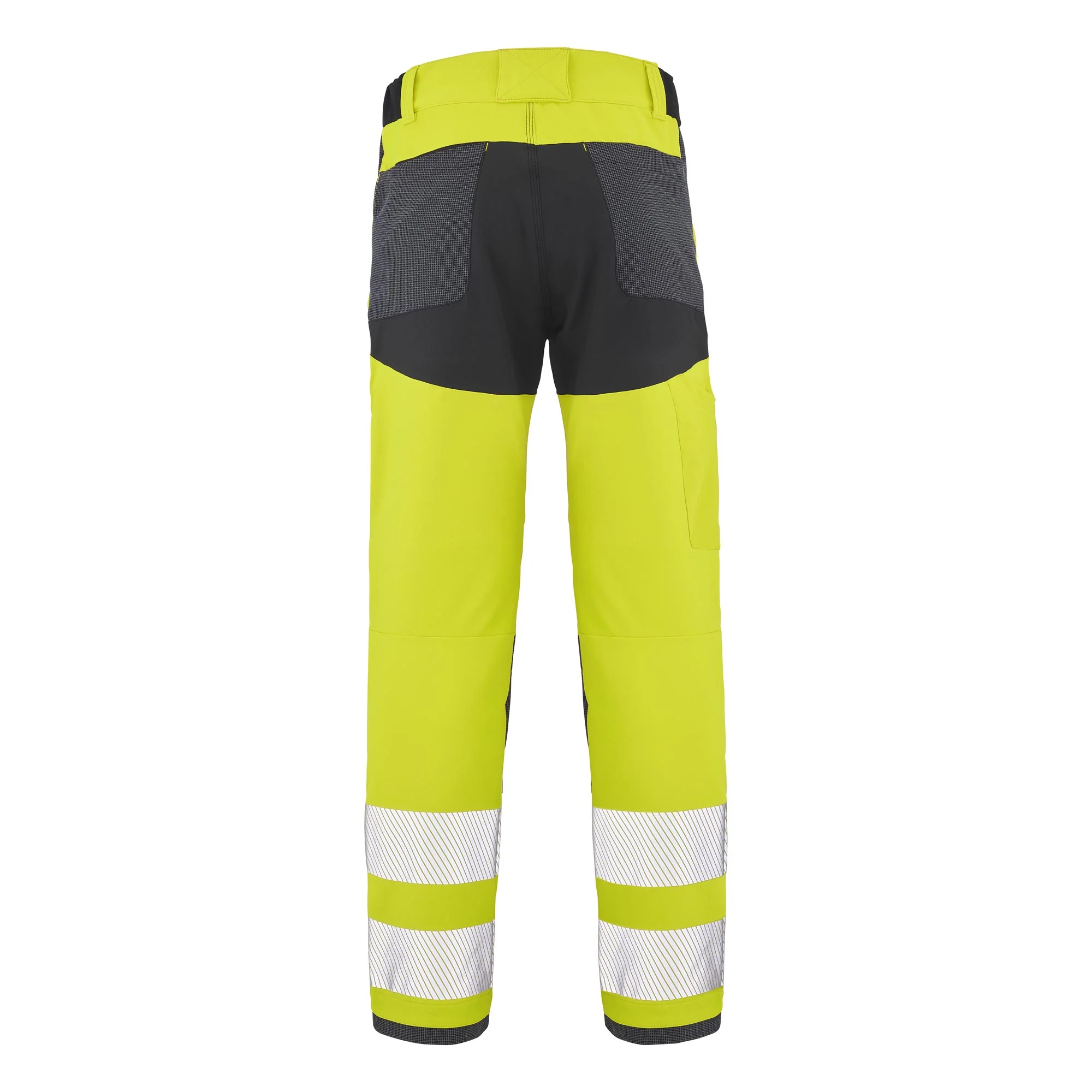 Pantalon stretch TWIST HV - Image 6