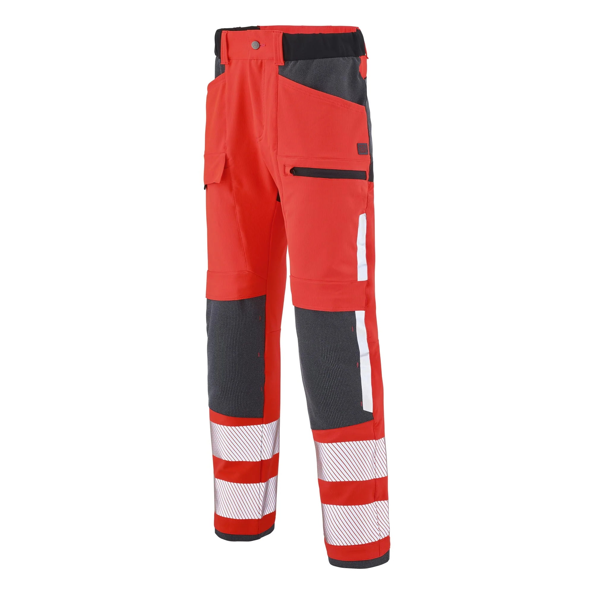 Pantalon stretch TWIST HV - Image 9