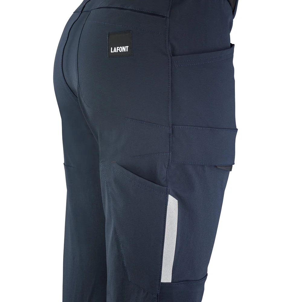 Pantalon TWIST2 - Image 10