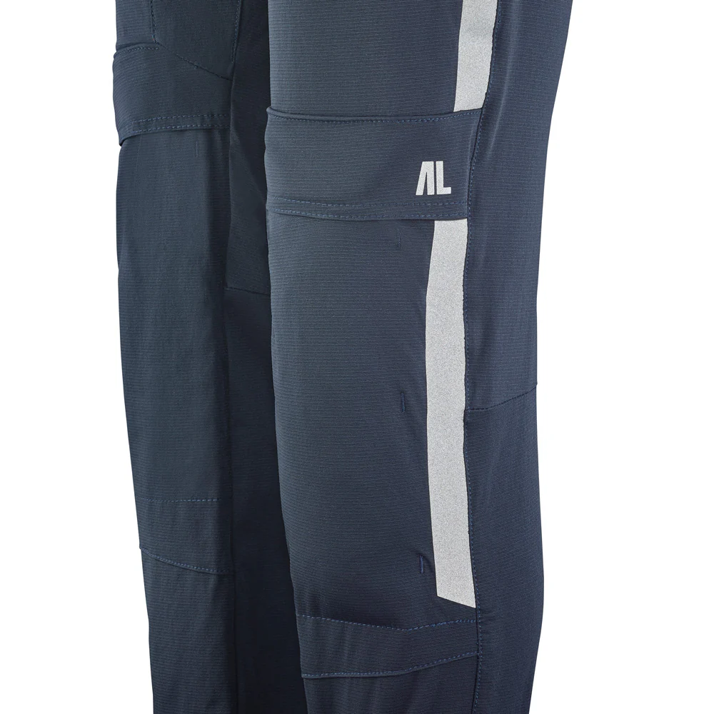 Pantalon TWIST2 - Image 11