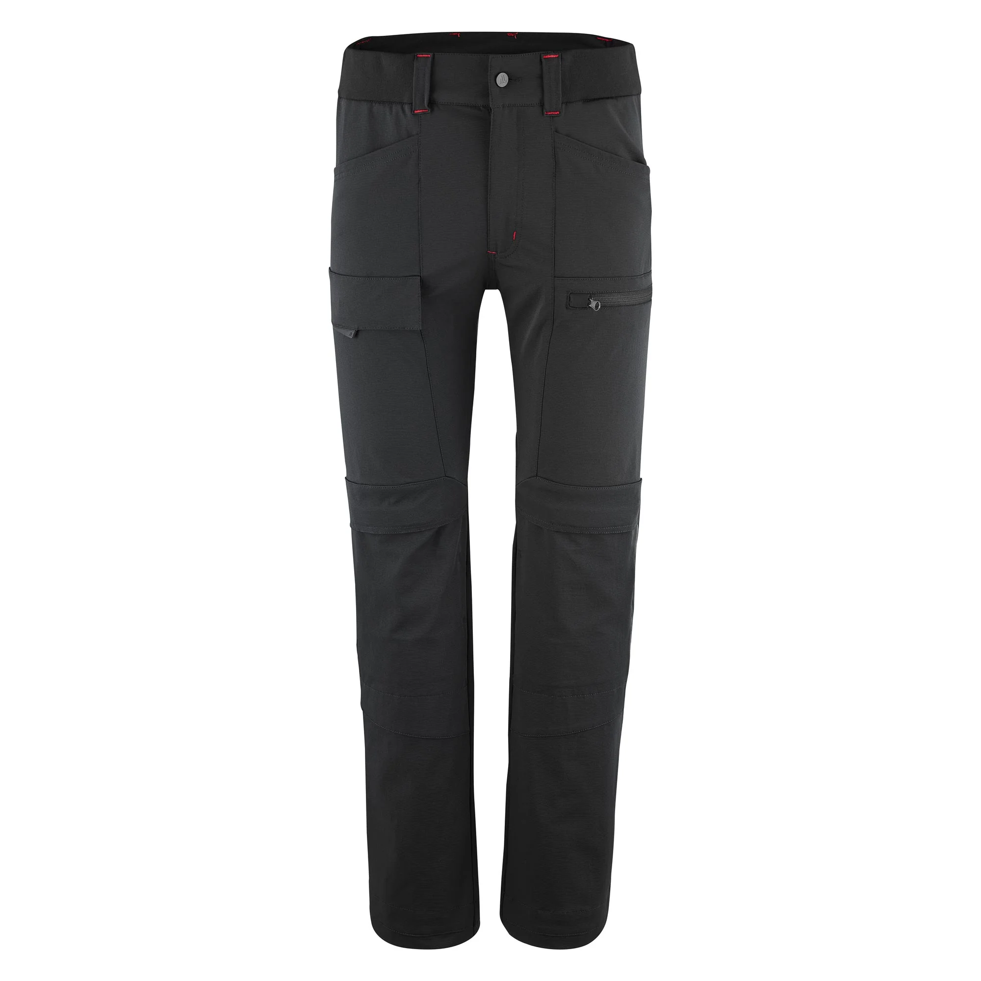 Pantalon TWIST2 - Image 2